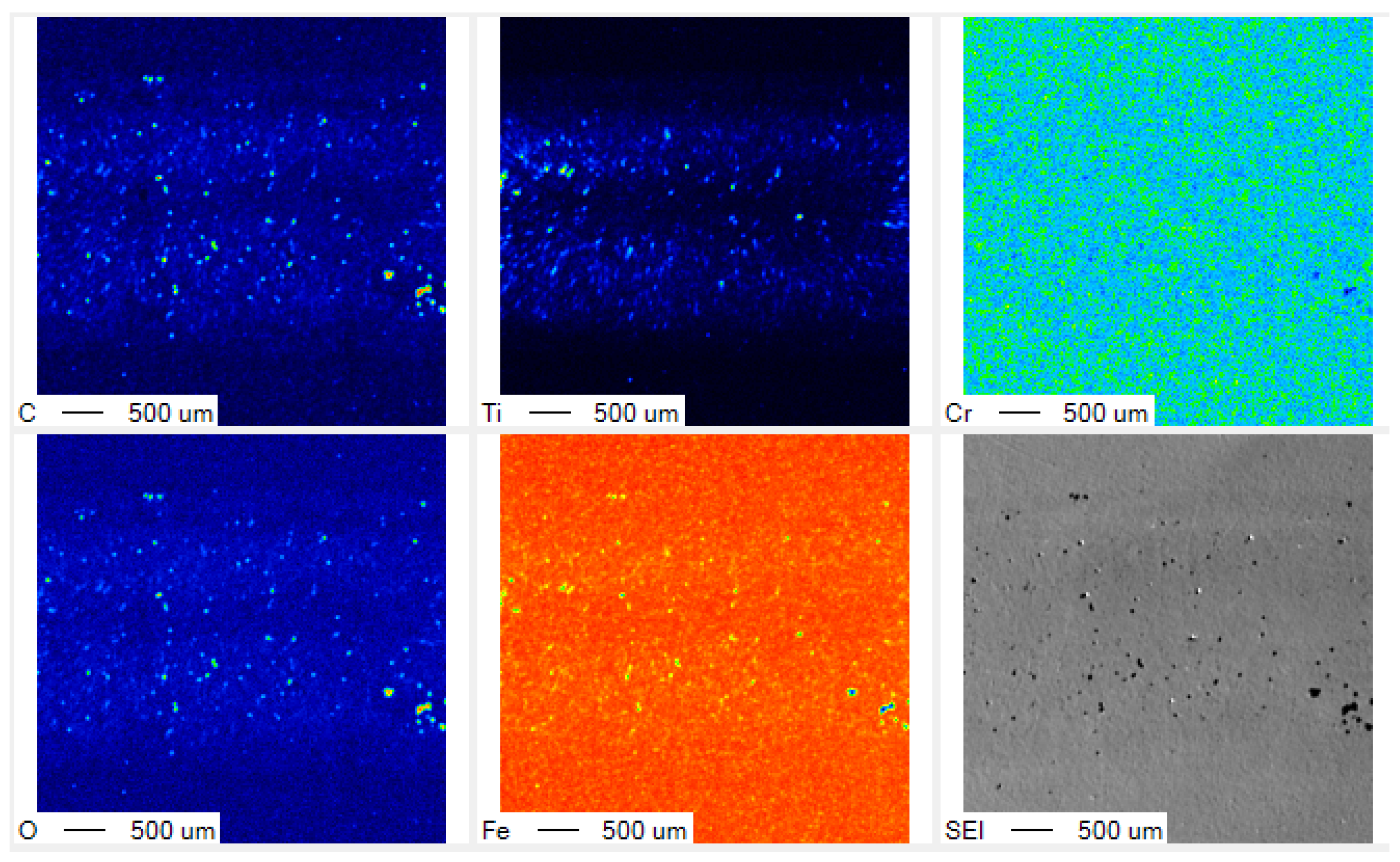 Materials 17 04849 g011