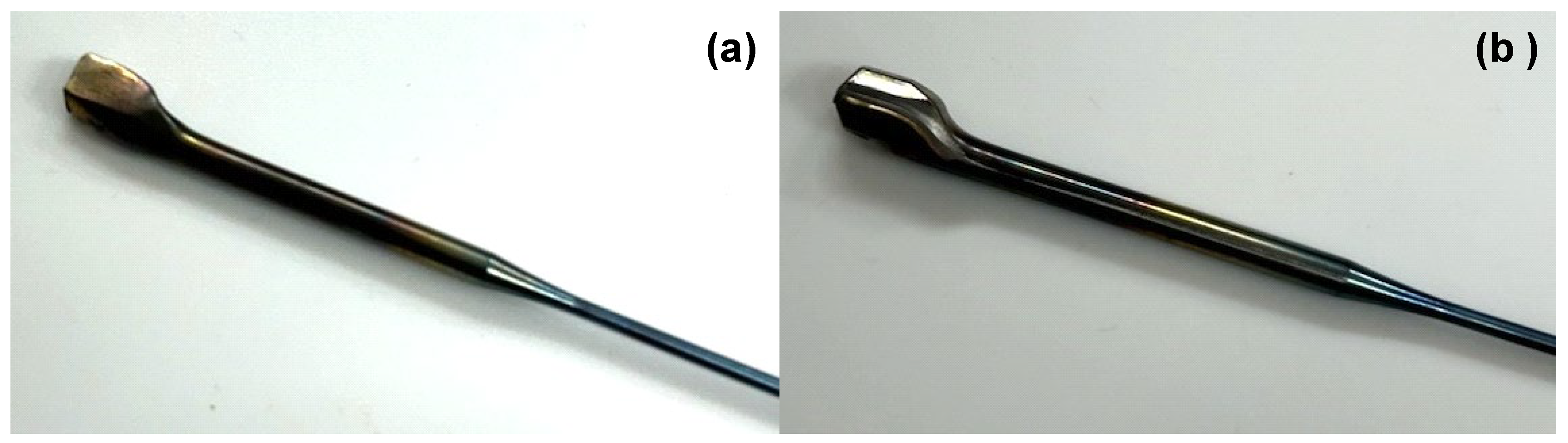 Materials 17 04849 g012