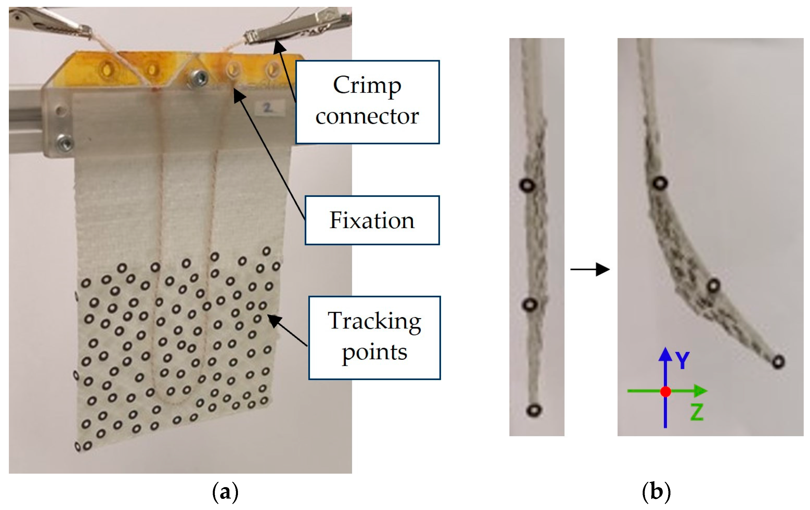 Materials 17 04855 g002