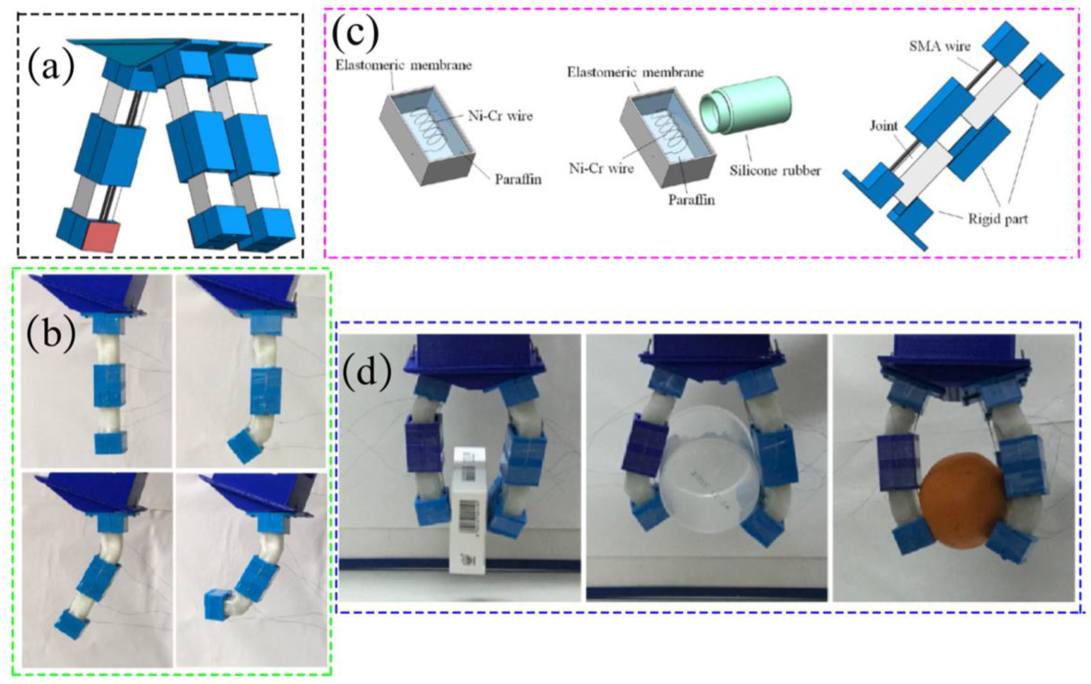 Materials 17 04858 g002