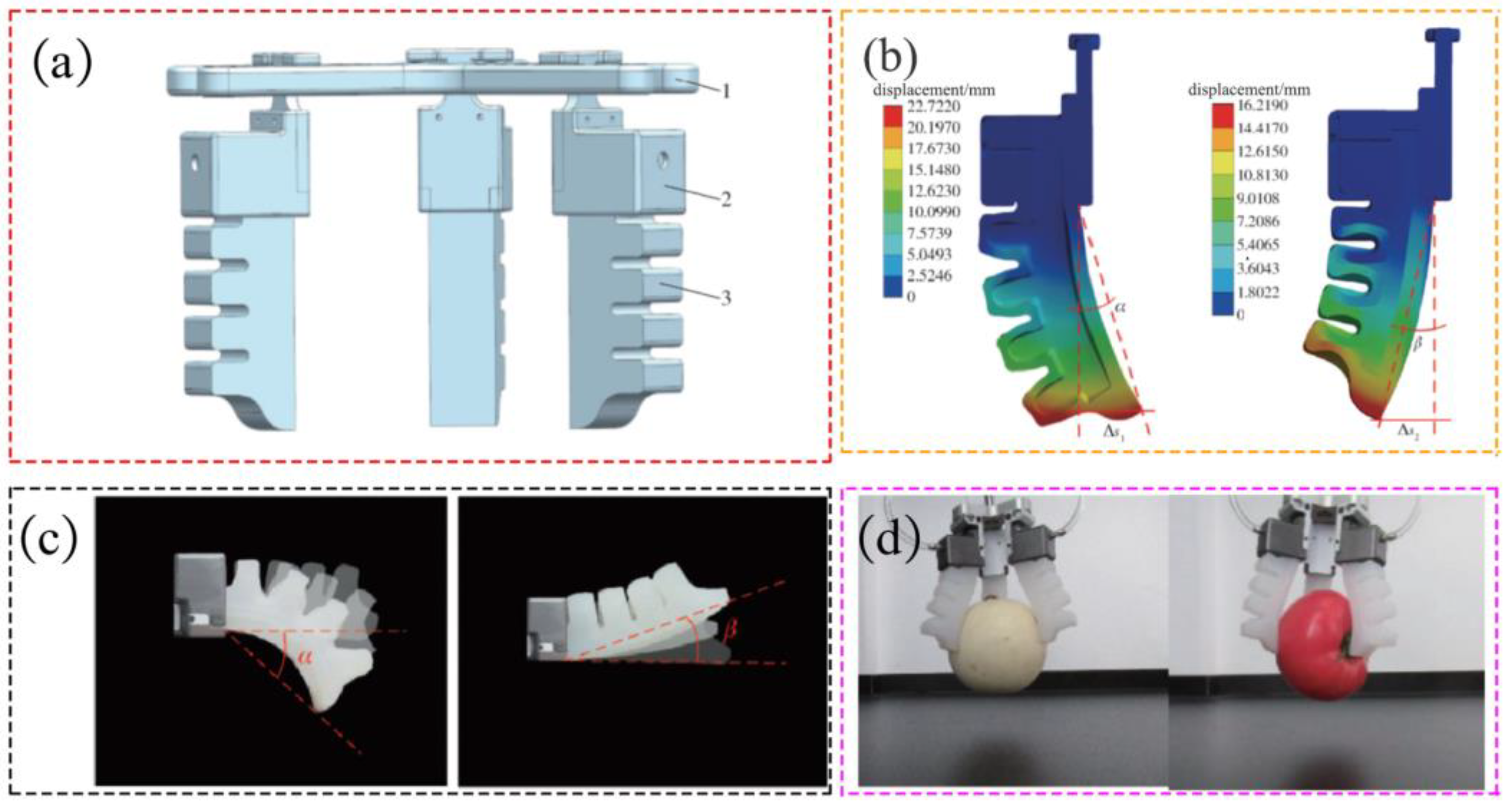 Materials 17 04858 g003
