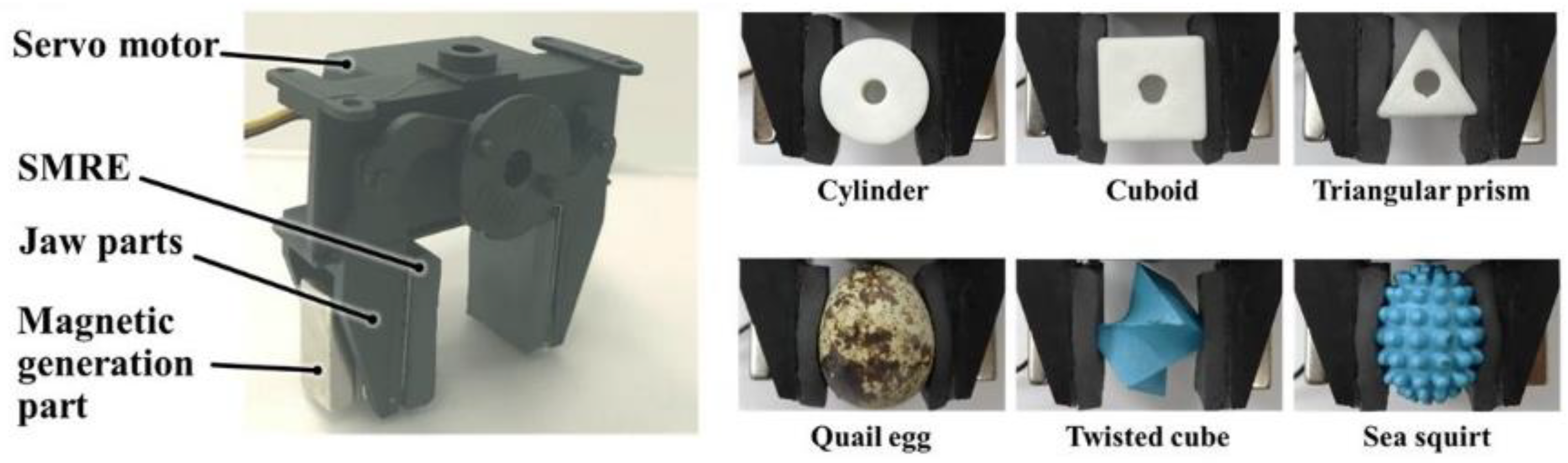 Materials 17 04858 g010