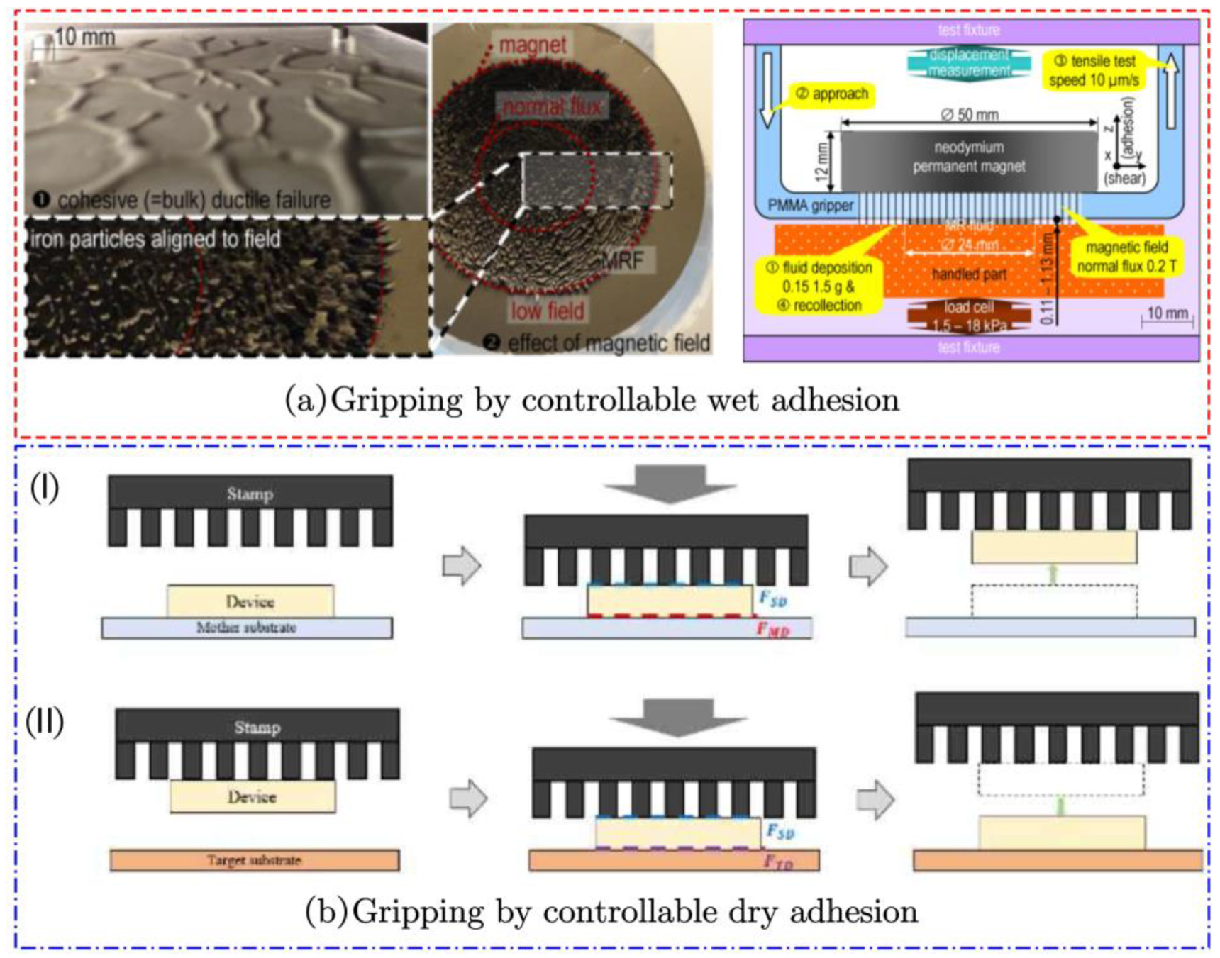 Materials 17 04858 g015