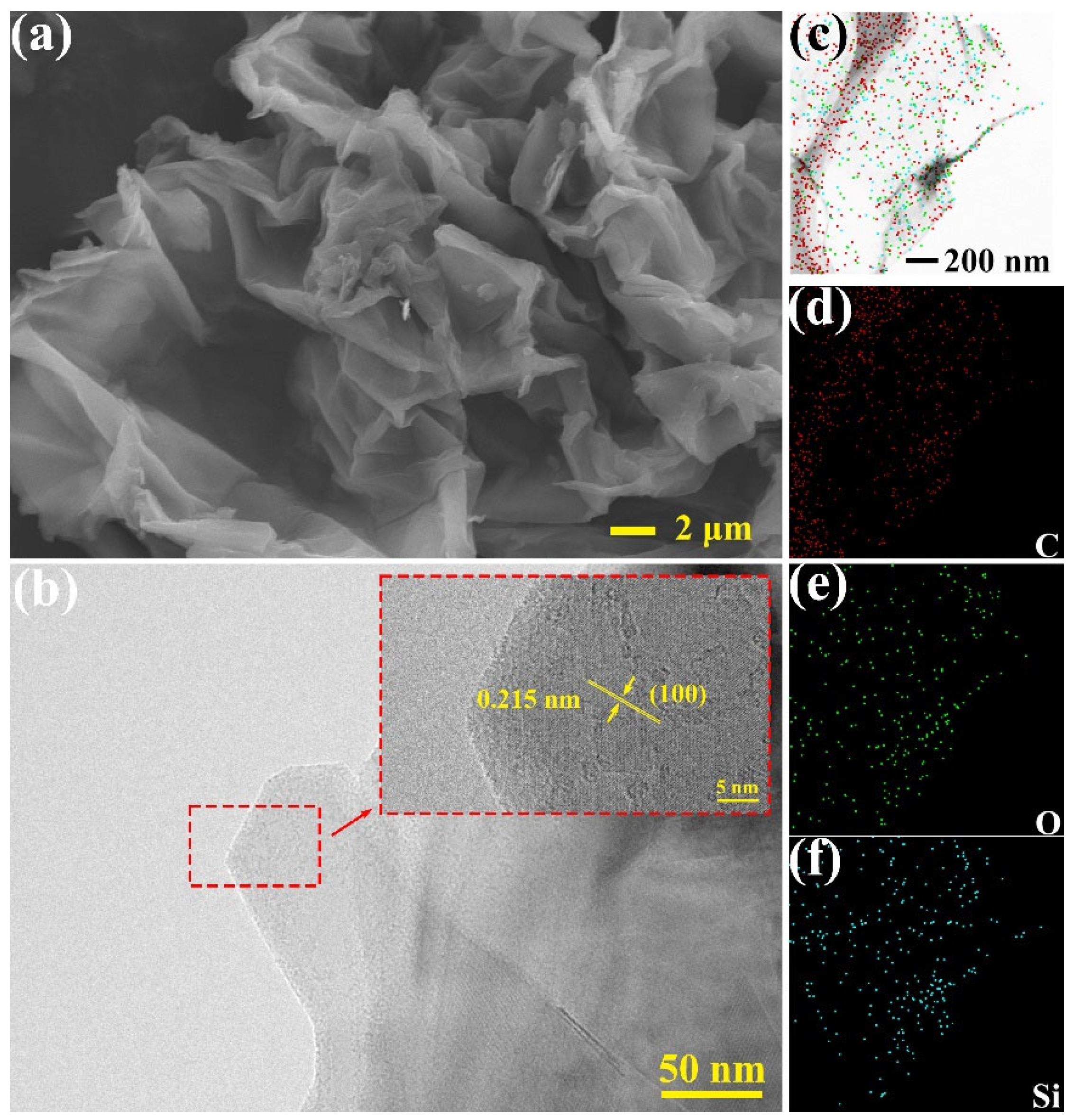 Materials 17 04864 g003