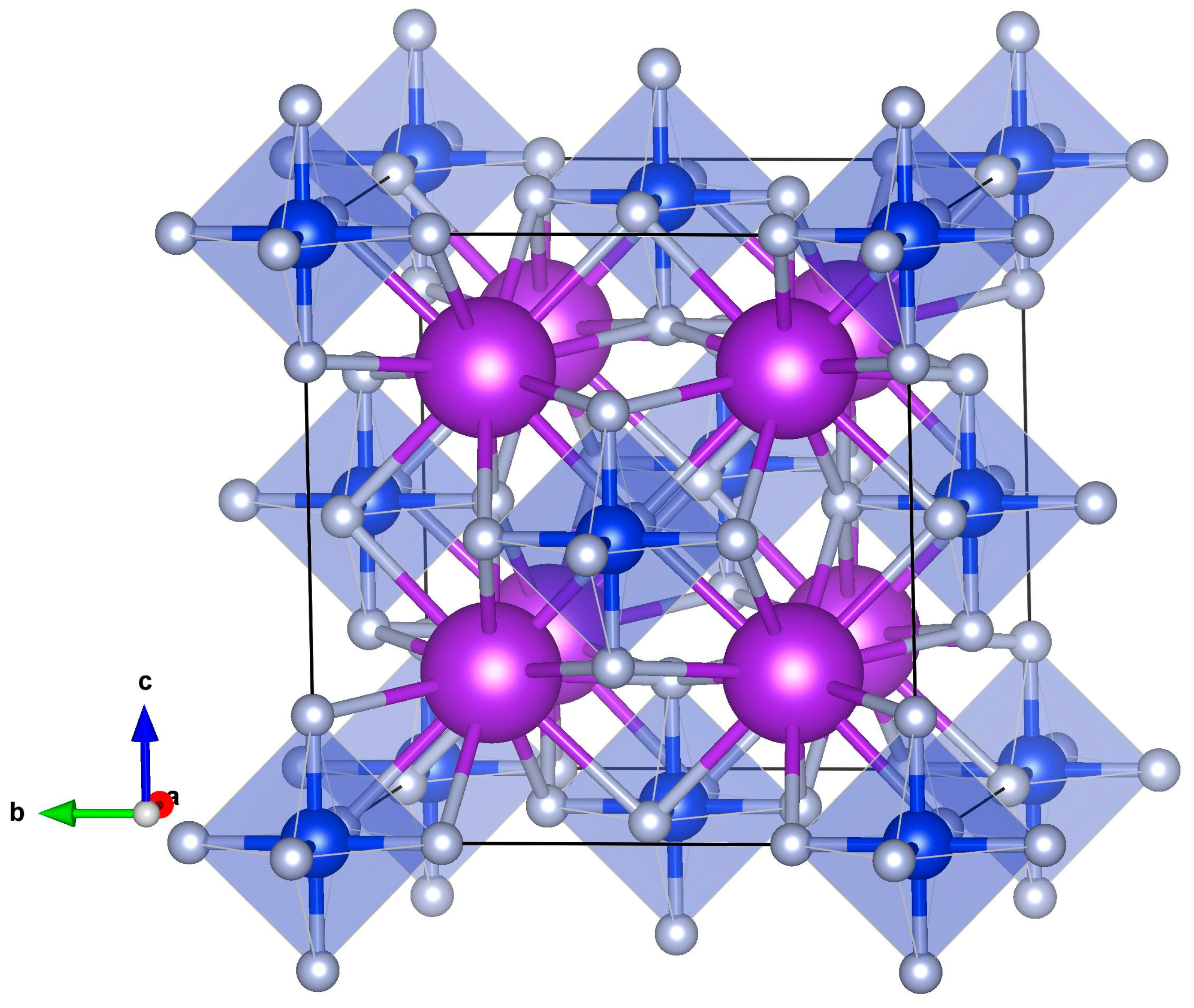 Materials 17 04865 g001