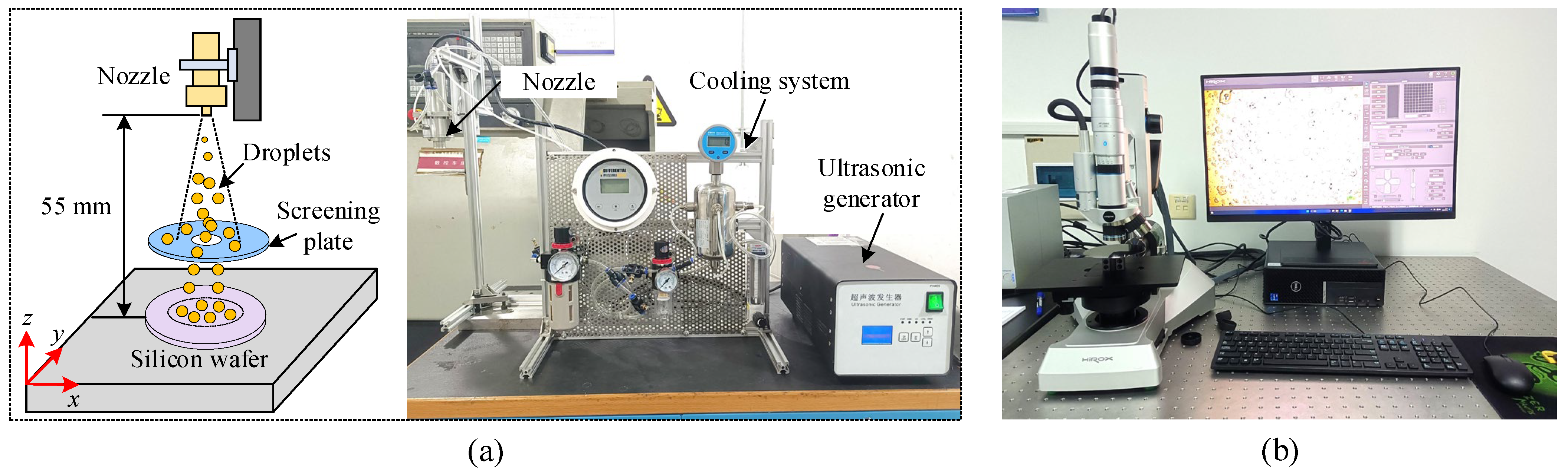 Materials 17 04867 g002