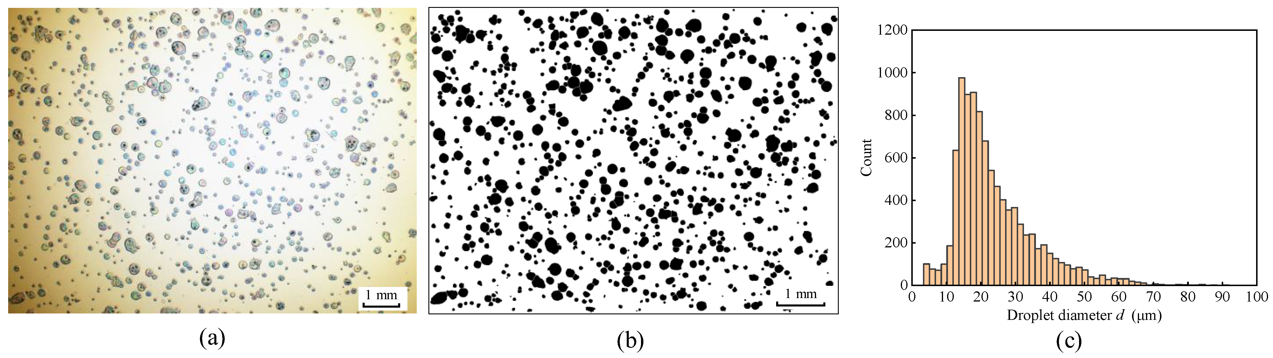 Materials 17 04867 g003