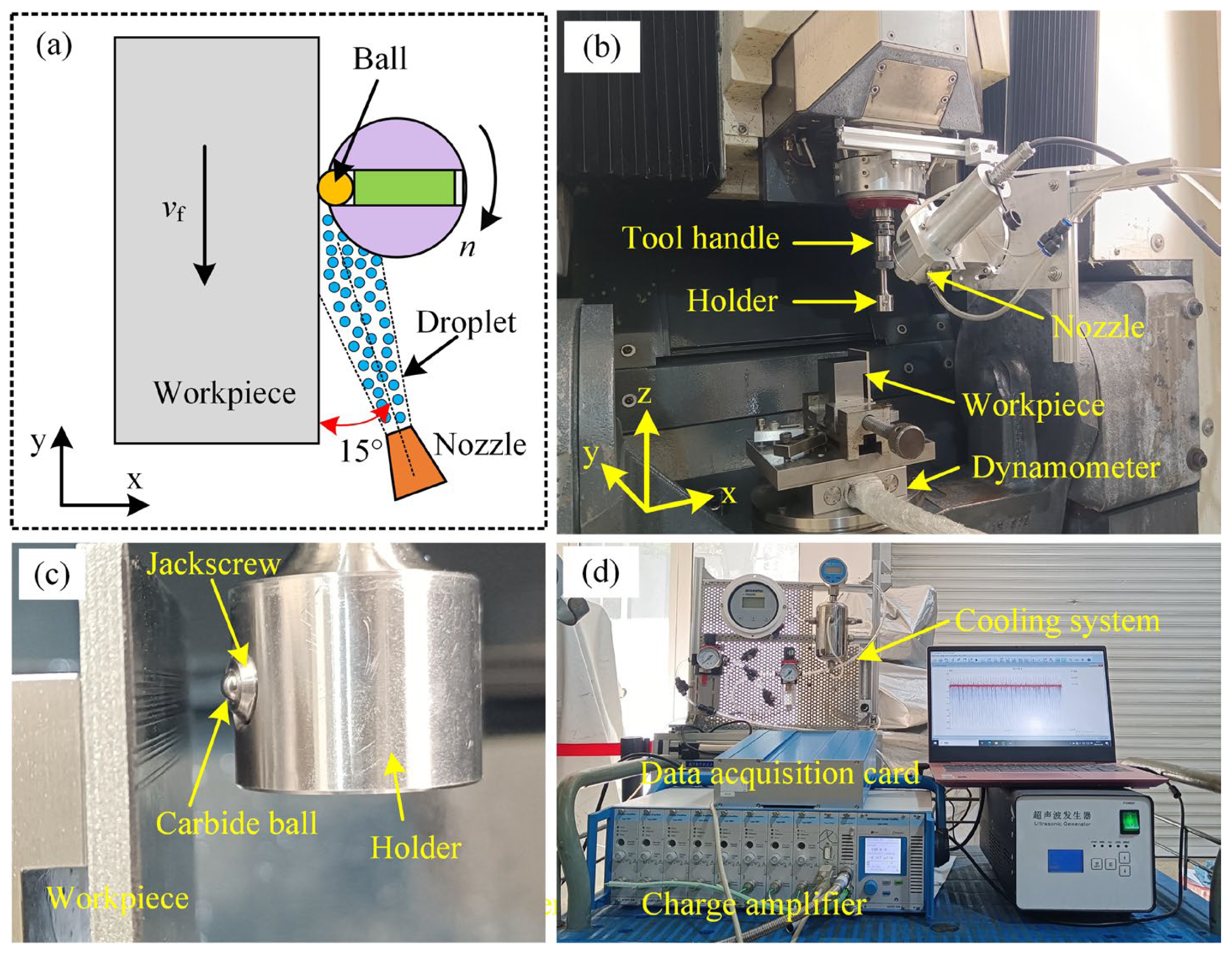 Materials 17 04867 g004