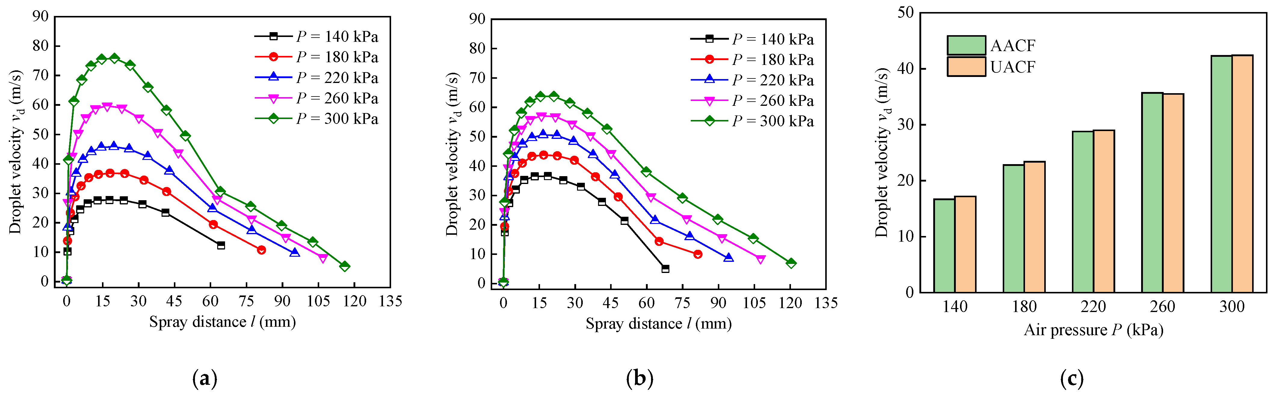 Materials 17 04867 g011