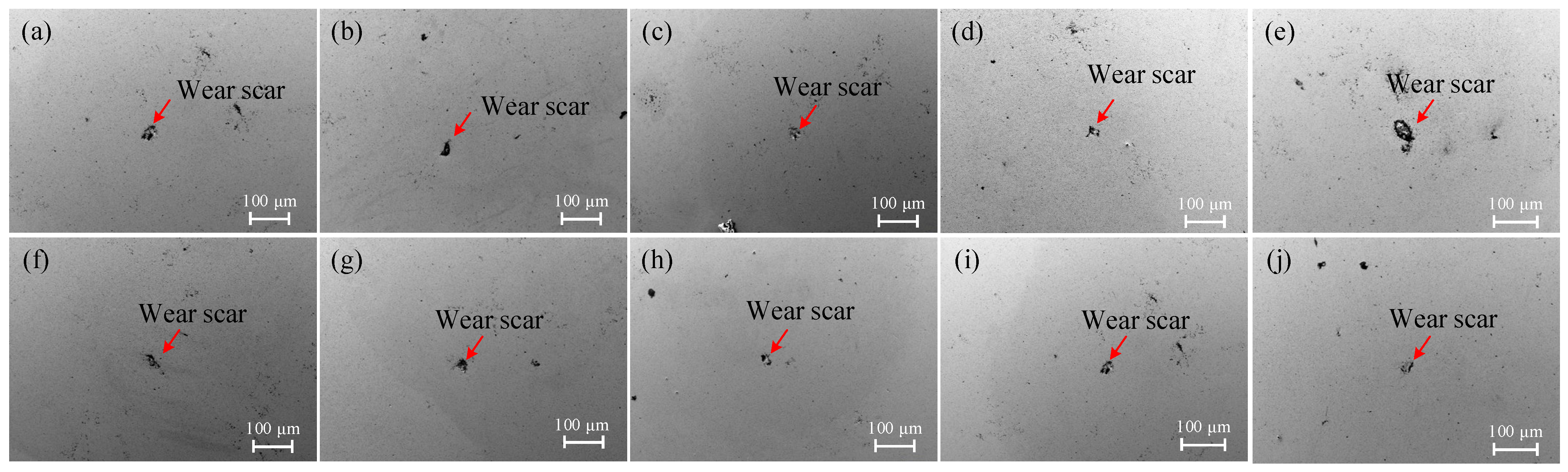 Materials 17 04867 g014