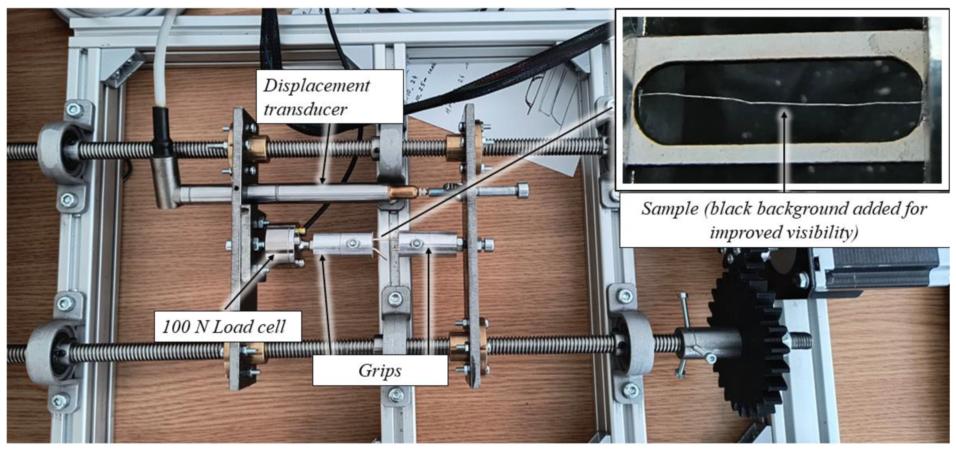 Materials 17 04871 g005