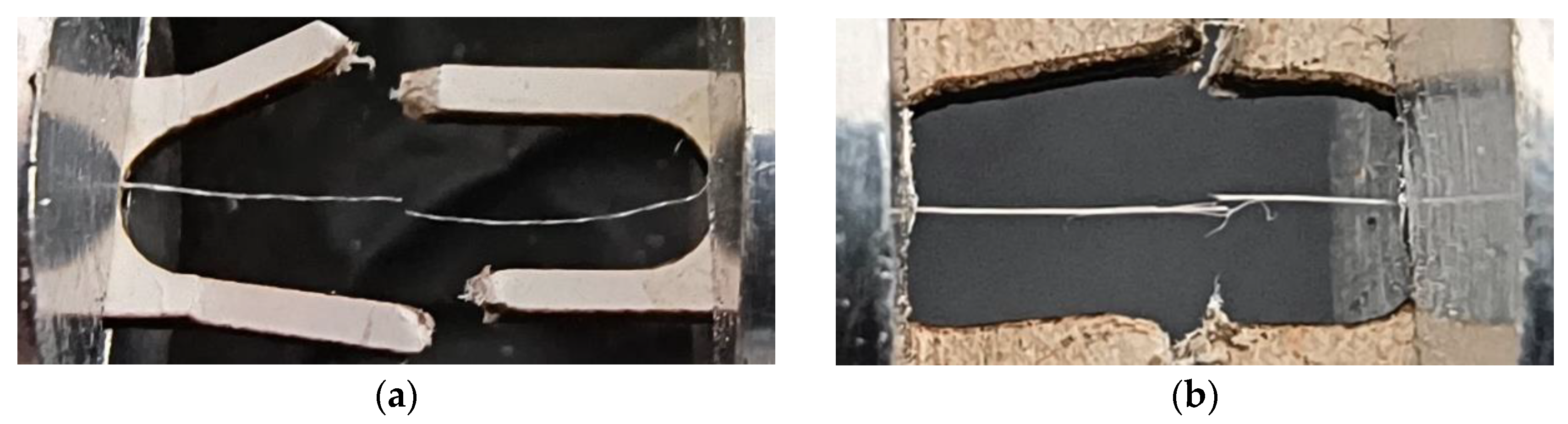 Materials 17 04871 g009