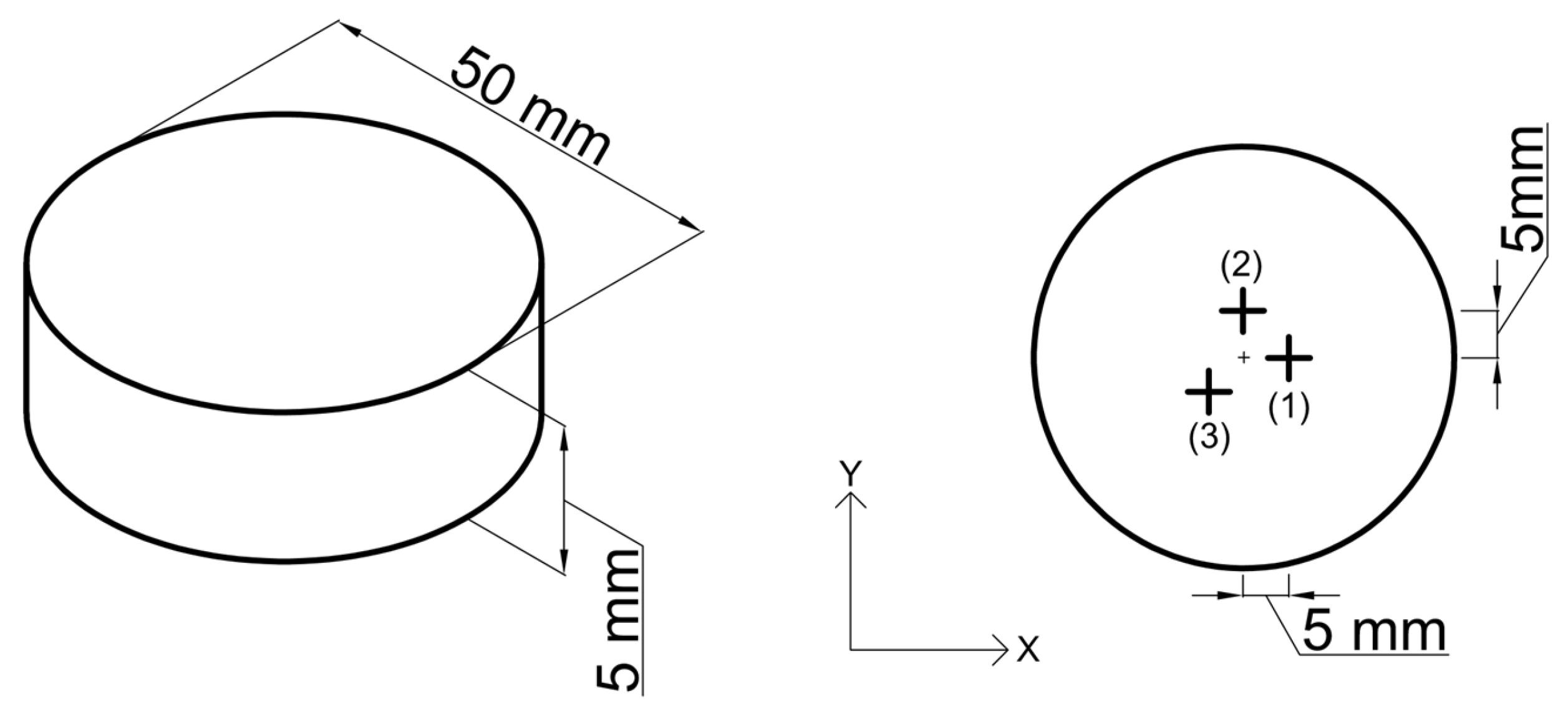 Materials 17 04873 g002 Materials 17 04873 g002