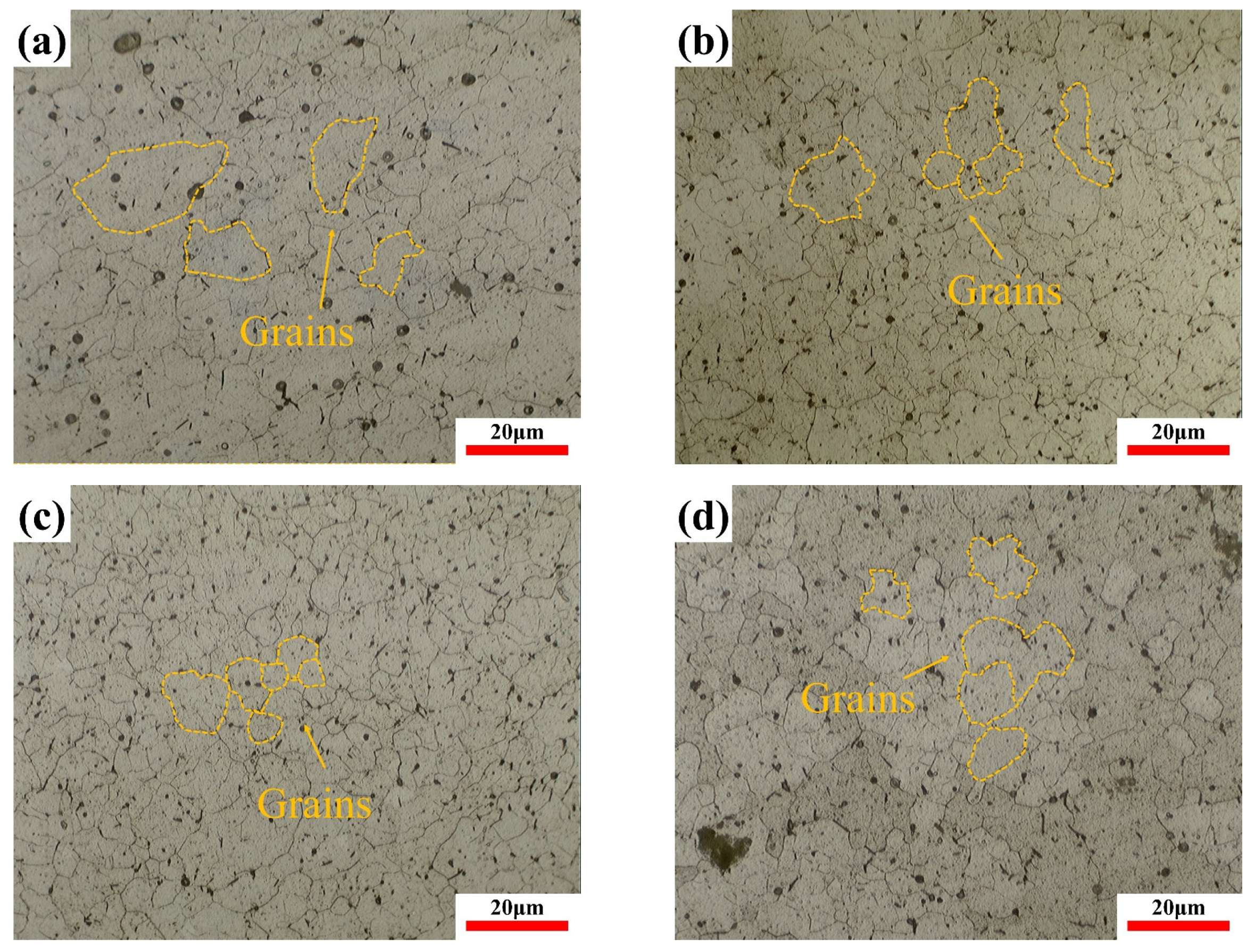 Materials 17 04873 g005 Materials 17 04873 g005