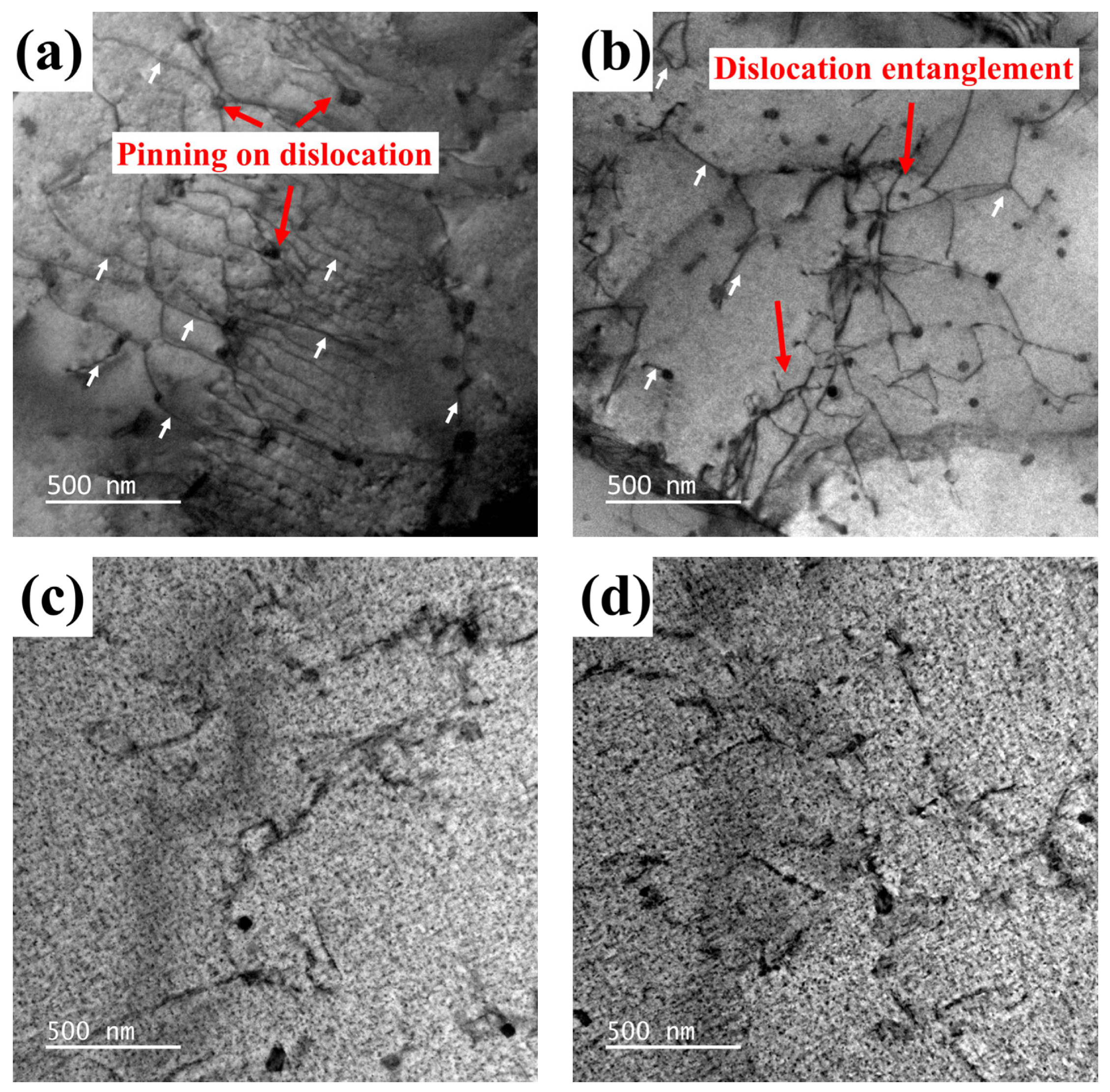 Materials 17 04873 g008 Materials 17 04873 g008