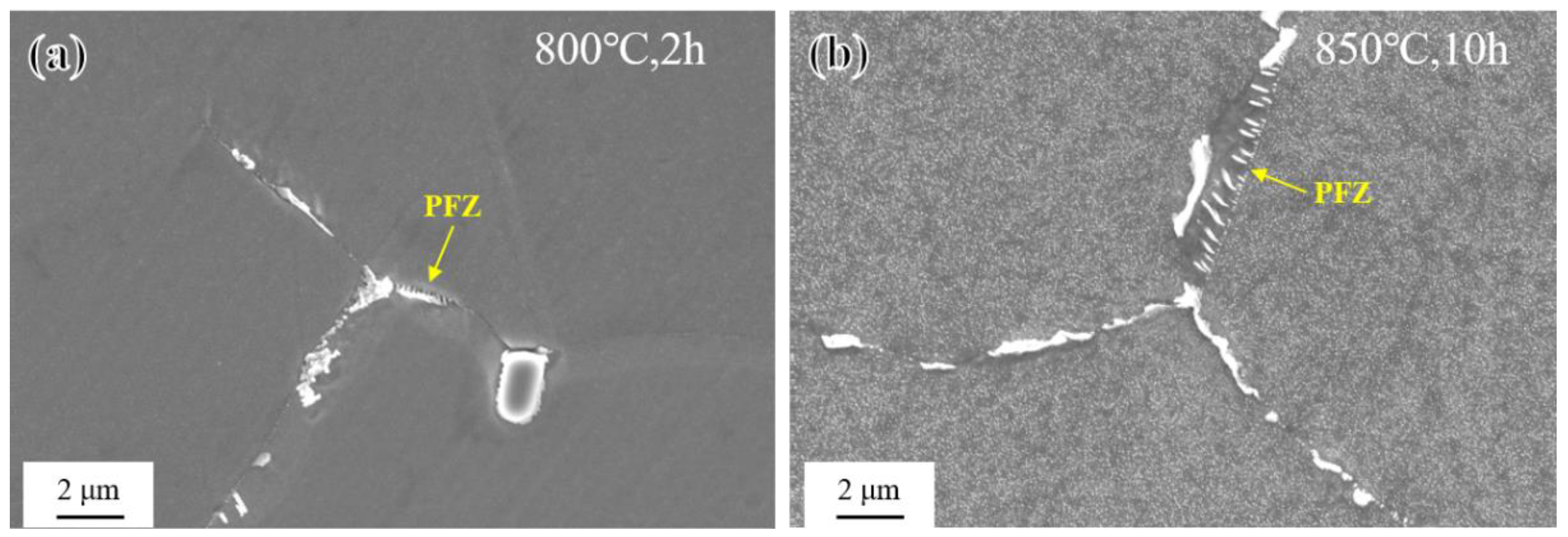 Materials 17 04875 g008