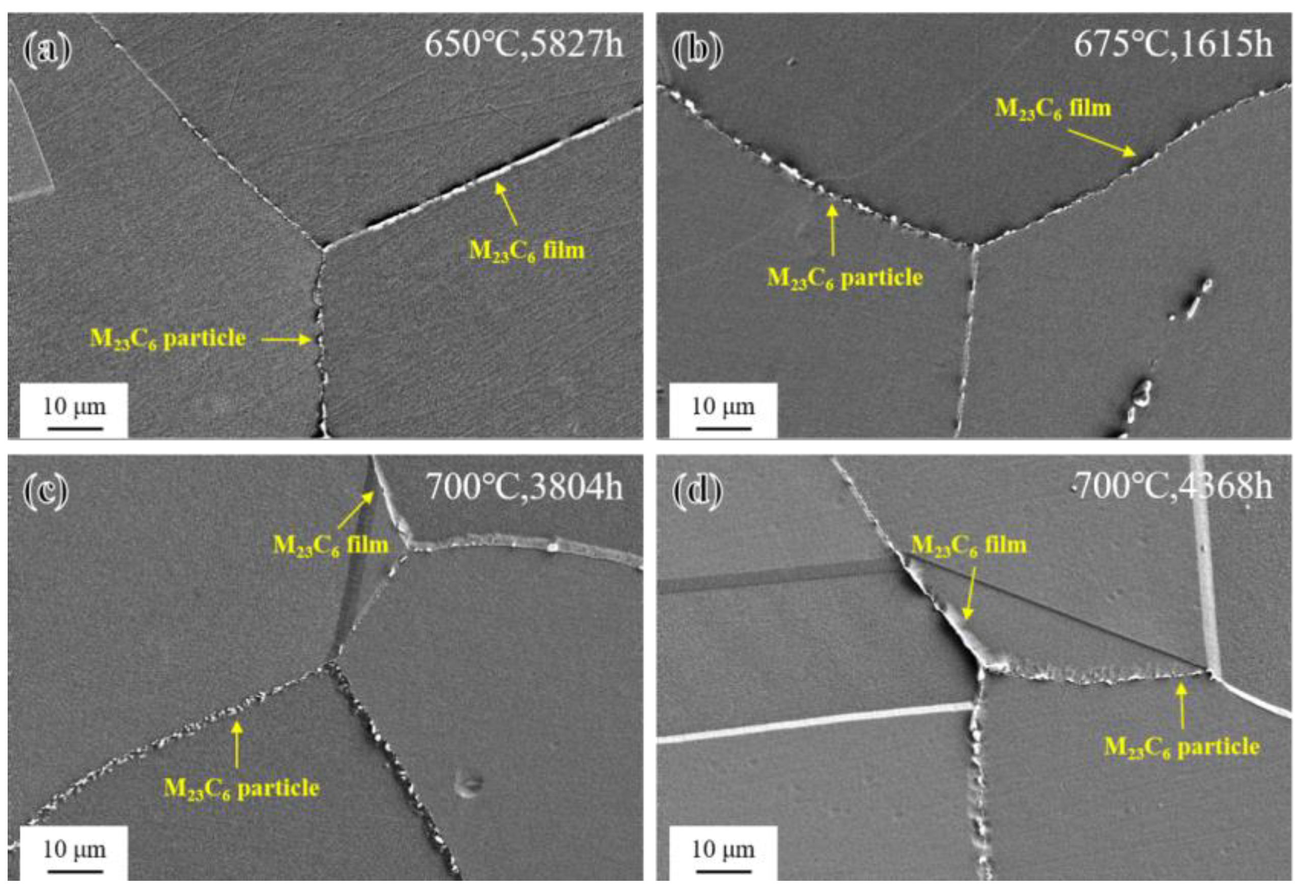 Materials 17 04875 g013