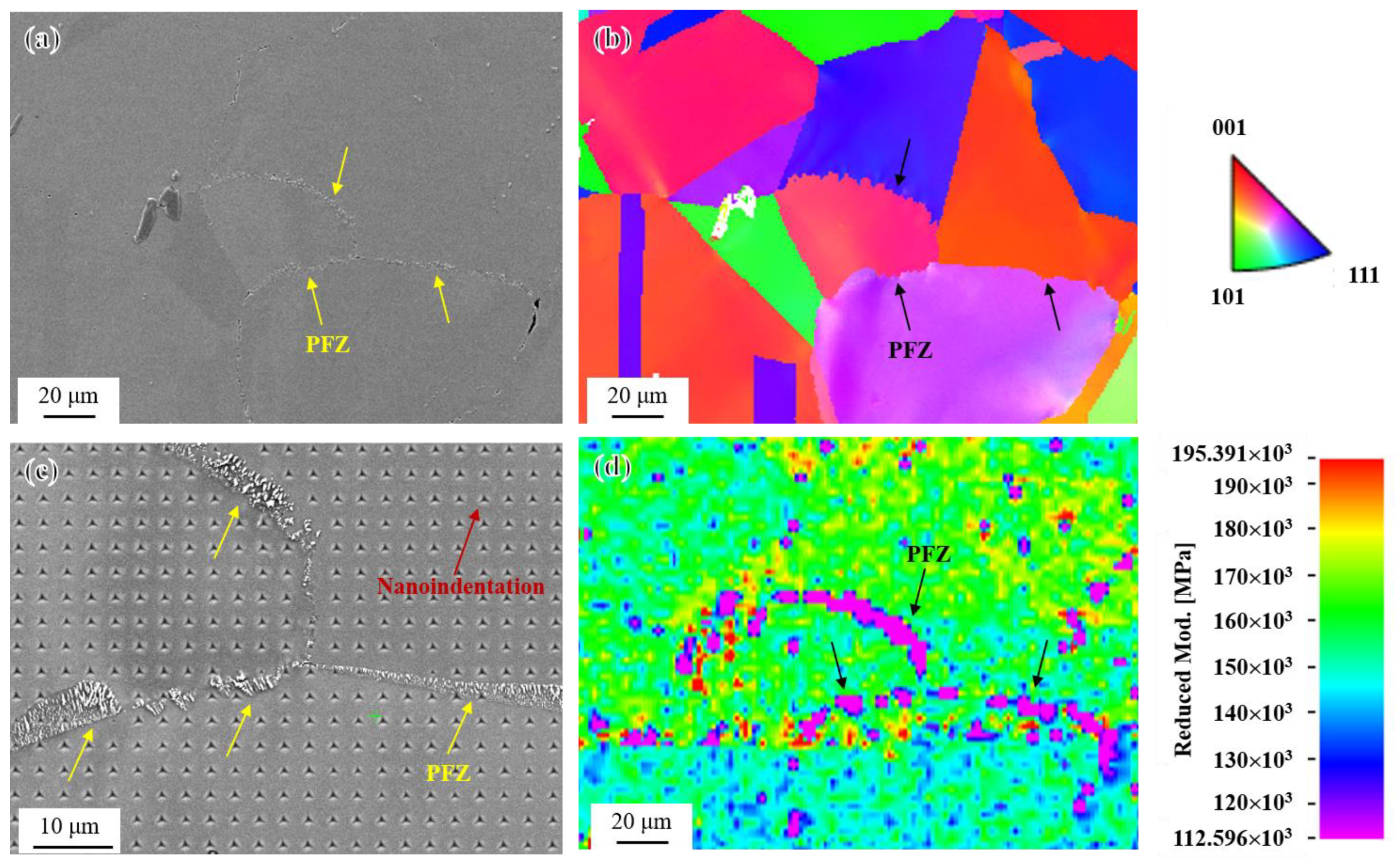 Materials 17 04875 g022