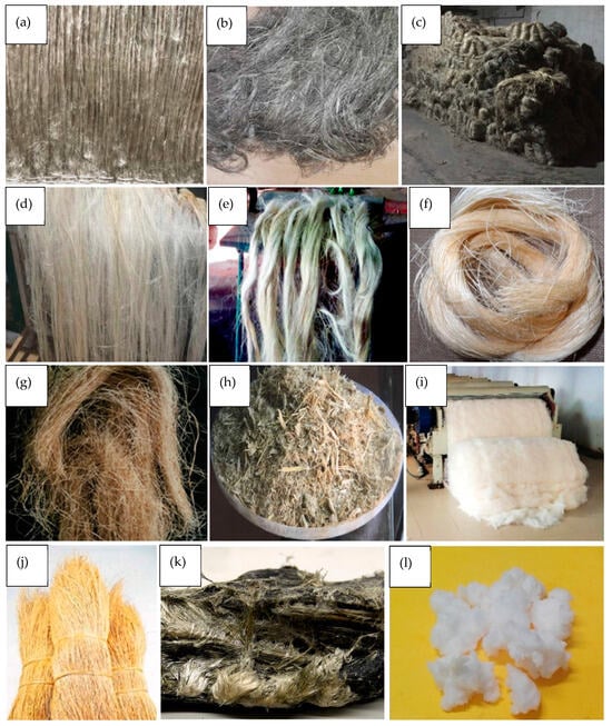 Materials 17 04878 g003
