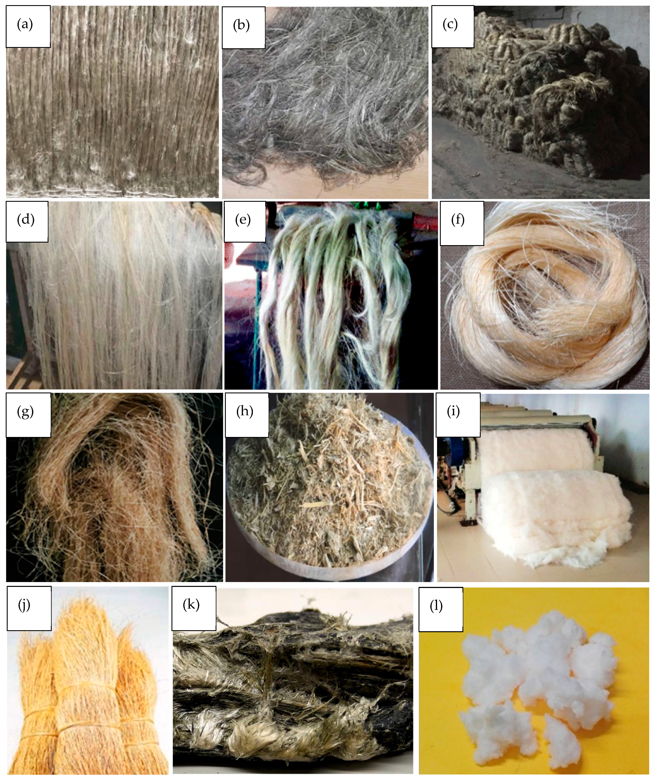 Materials 17 04878 g003 Materials 17 04878 g003