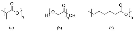 Materials 17 04878 g008