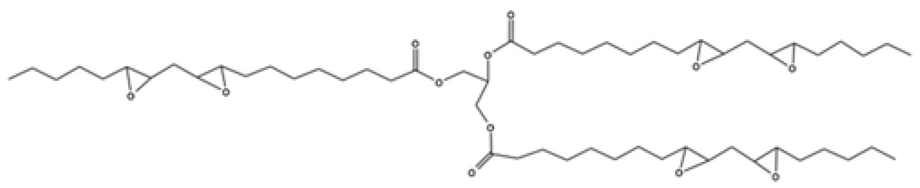 Materials 17 04878 g010 Materials 17 04878 g010