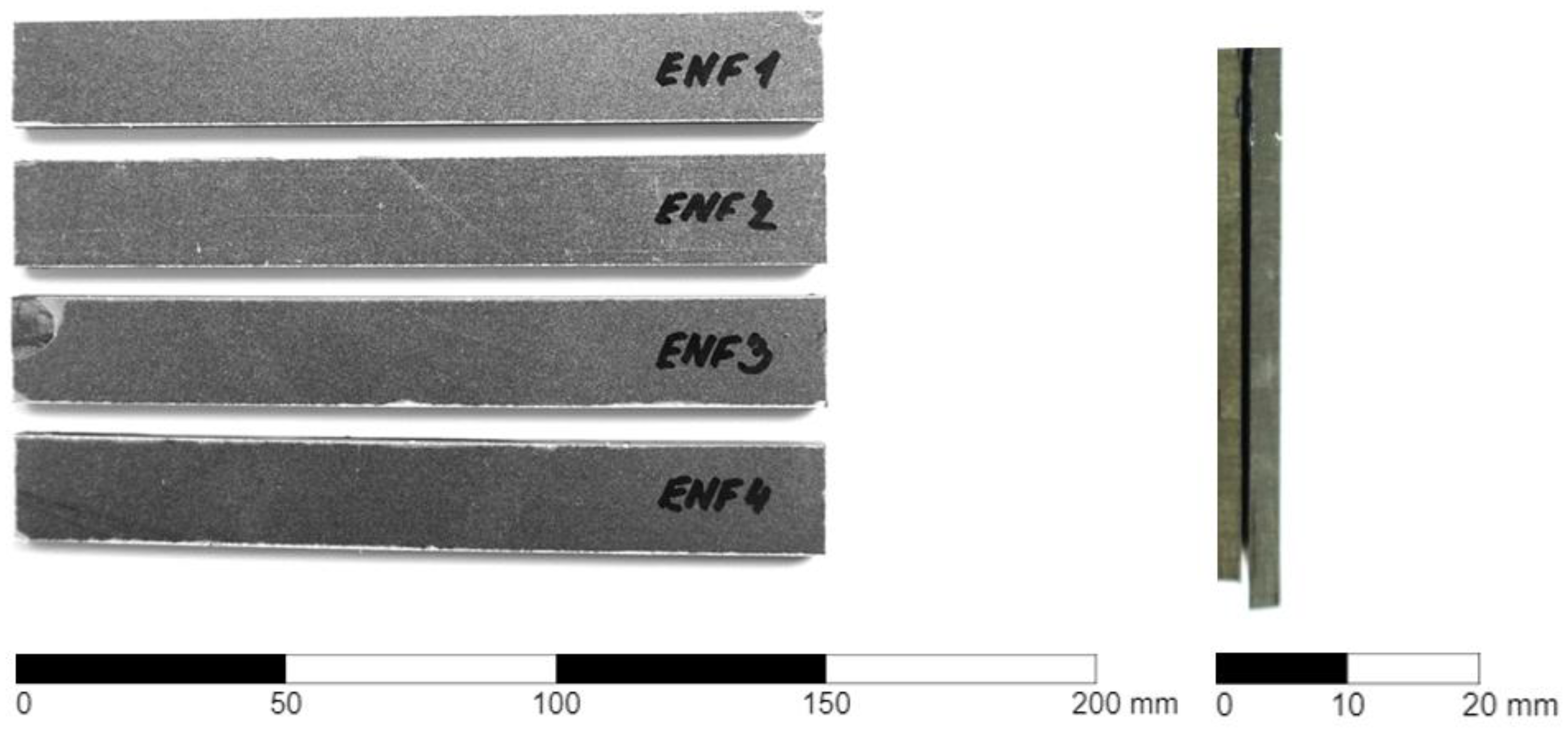 Materials 17 04880 g004