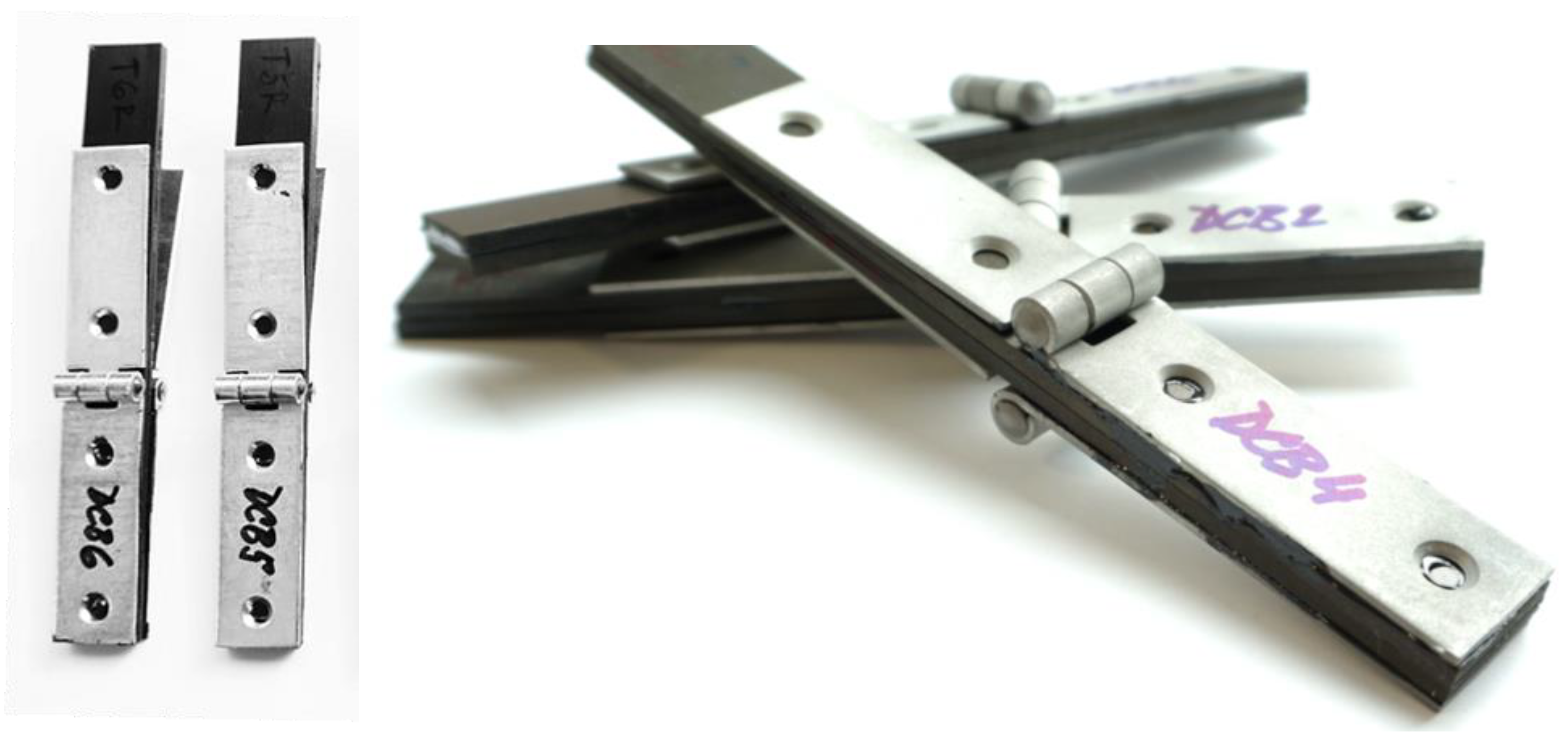 Materials 17 04880 g006