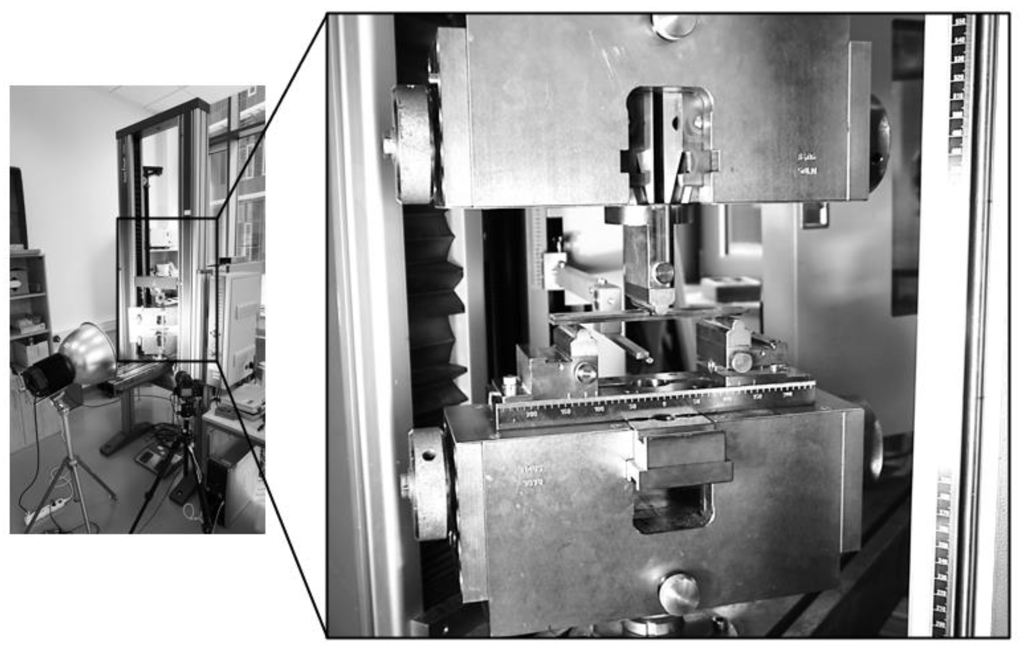 Materials 17 04880 g007