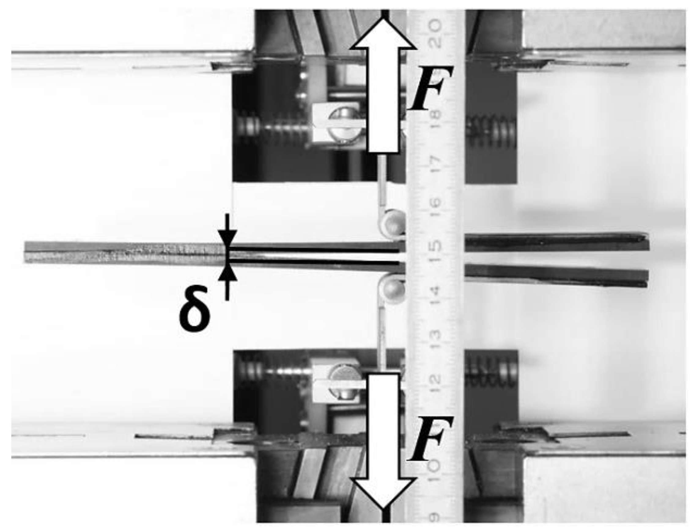 Materials 17 04880 g008