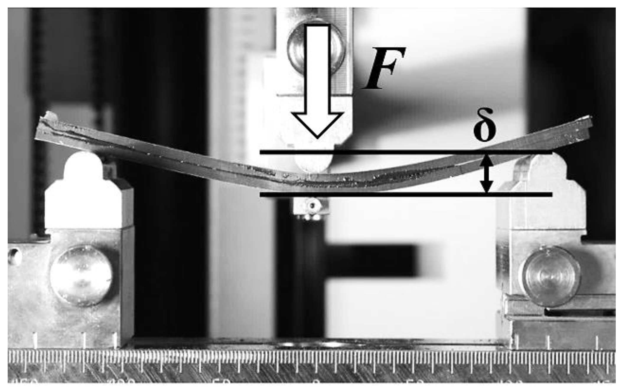 Materials 17 04880 g009