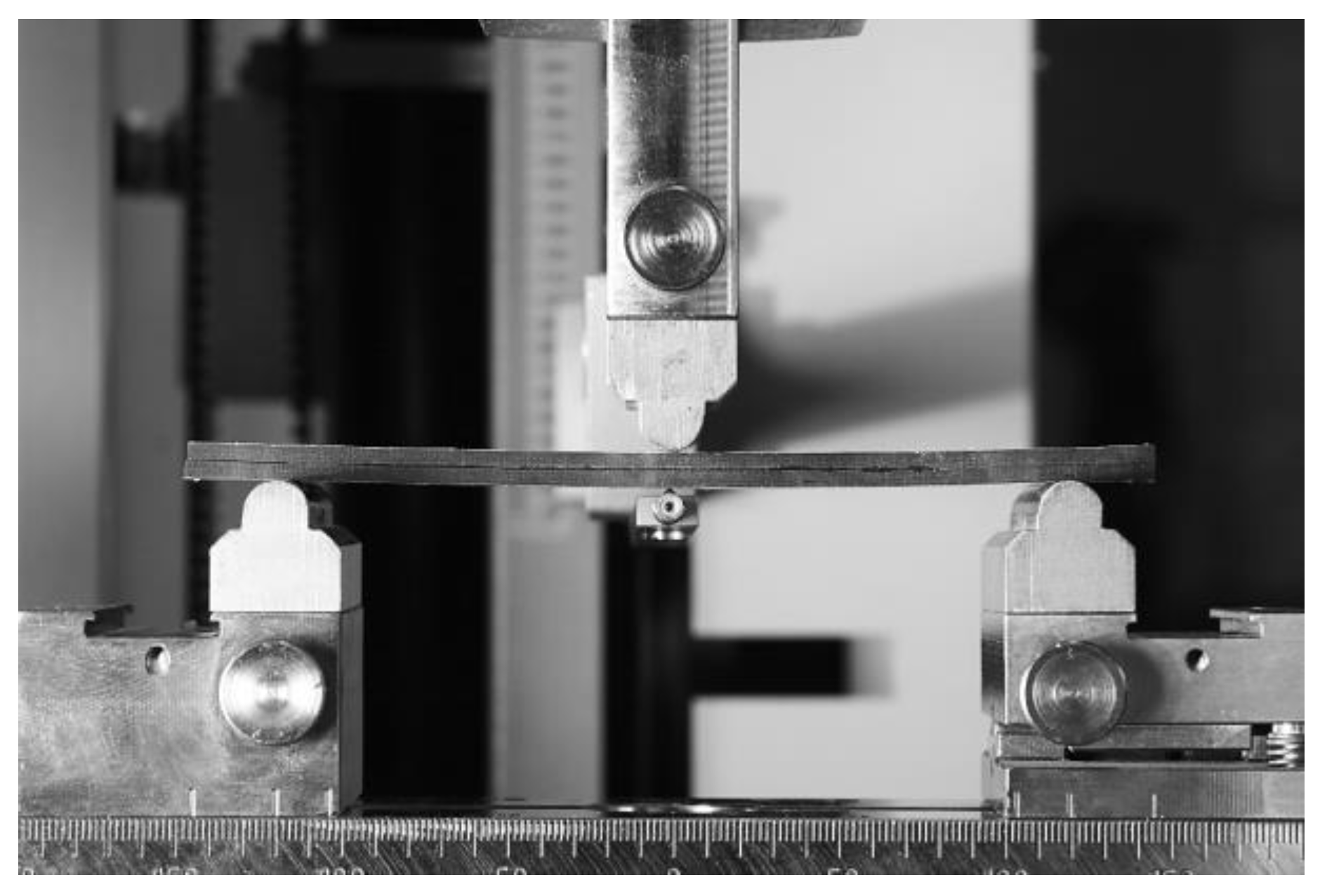 Materials 17 04880 g010