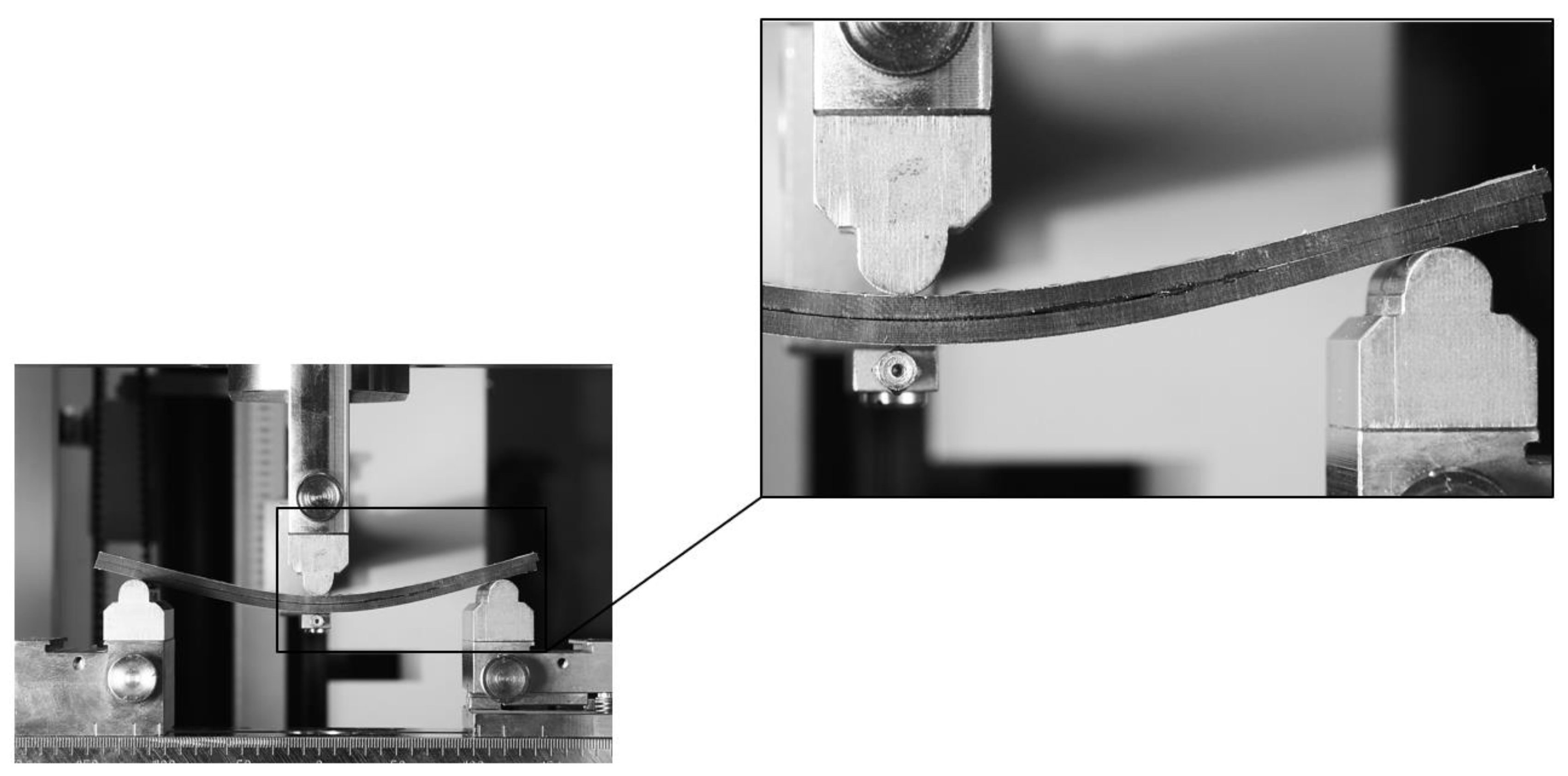 Materials 17 04880 g011