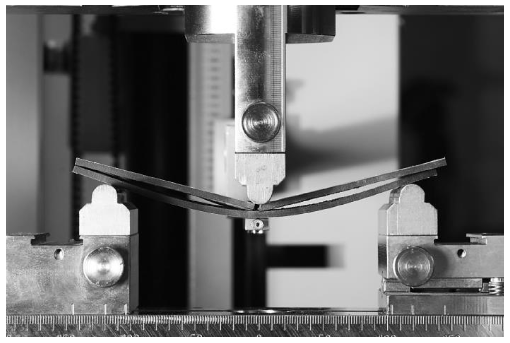 Materials 17 04880 g012