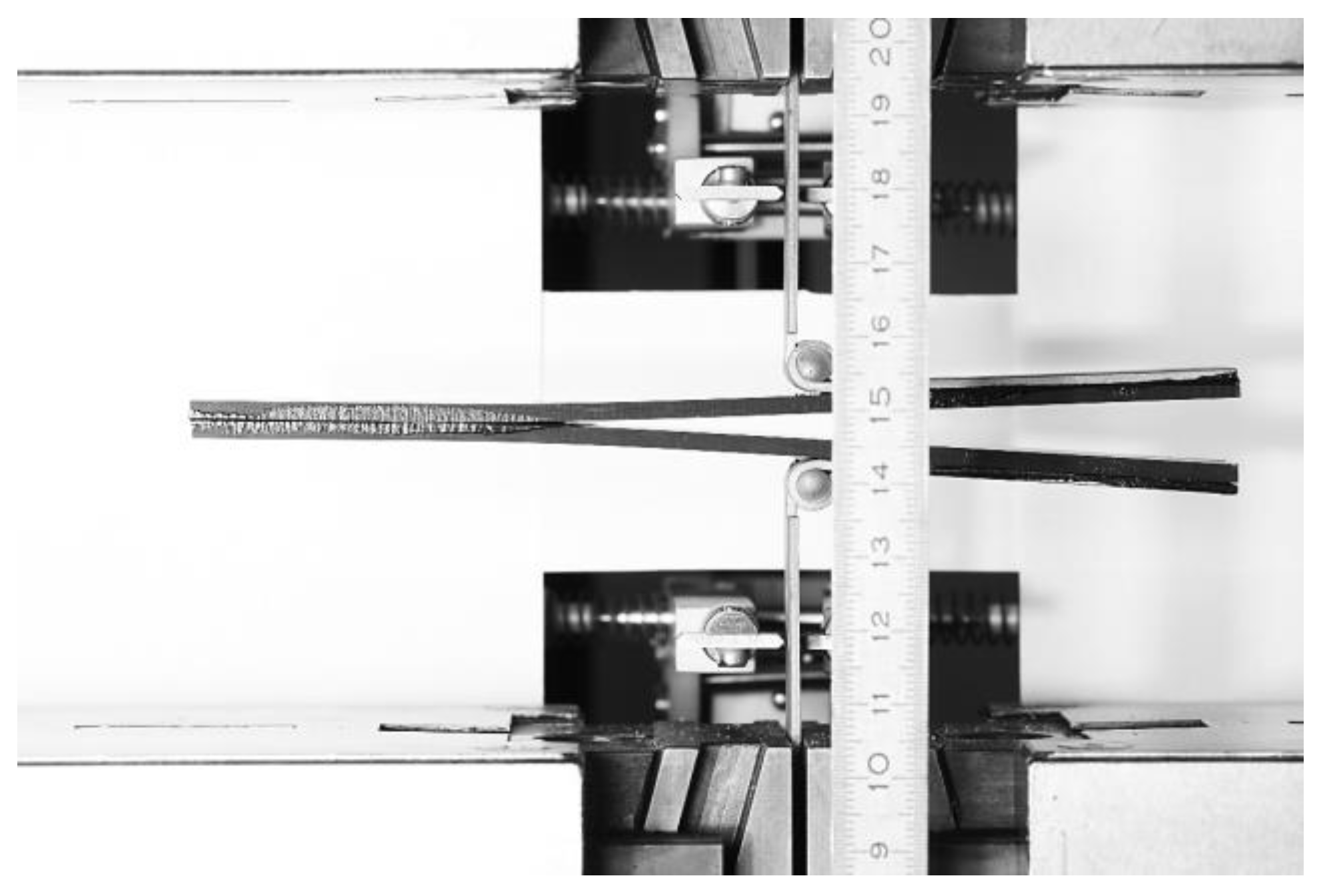 Materials 17 04880 g015