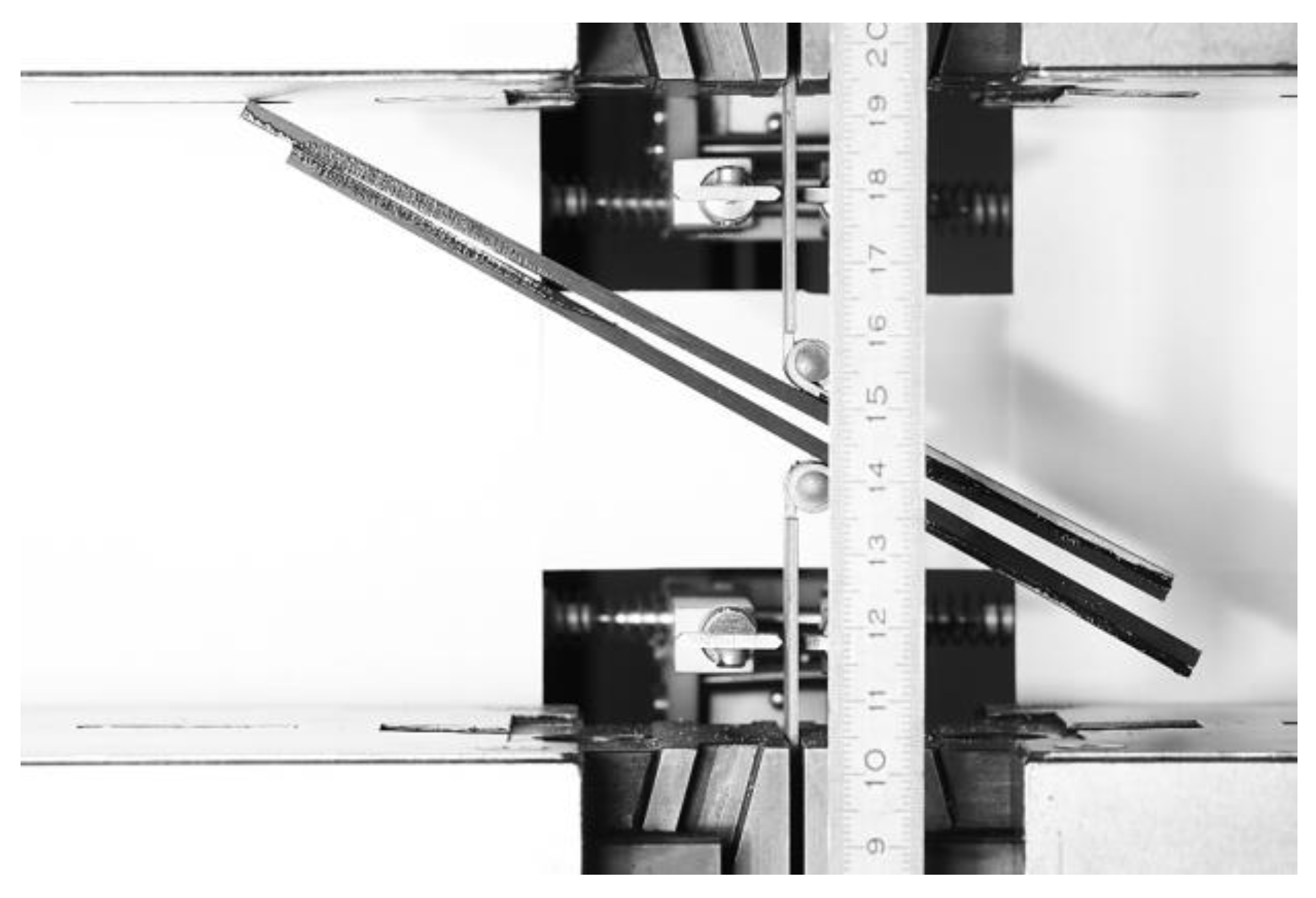 Materials 17 04880 g016