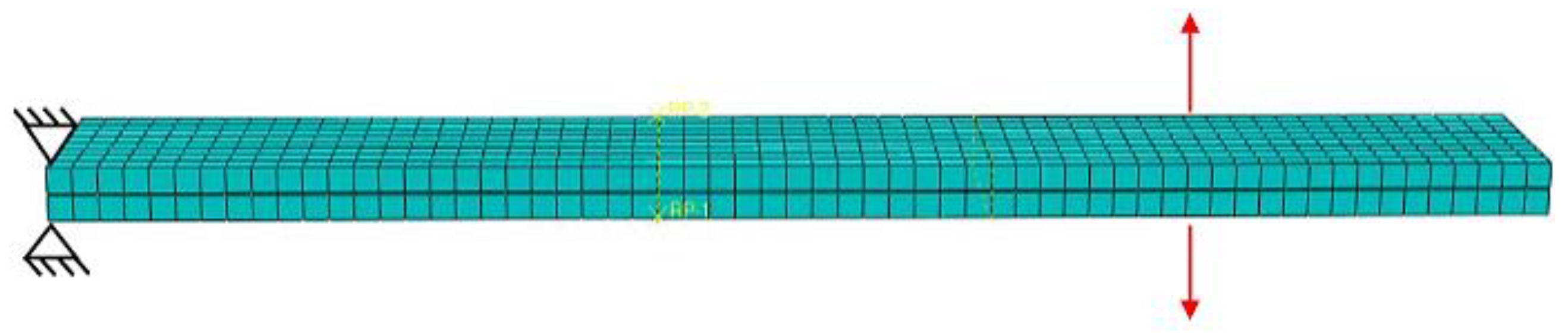 Materials 17 04880 g018