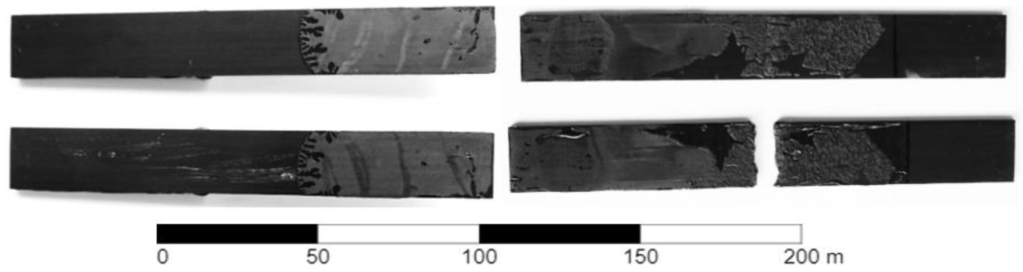 Materials 17 04880 g021