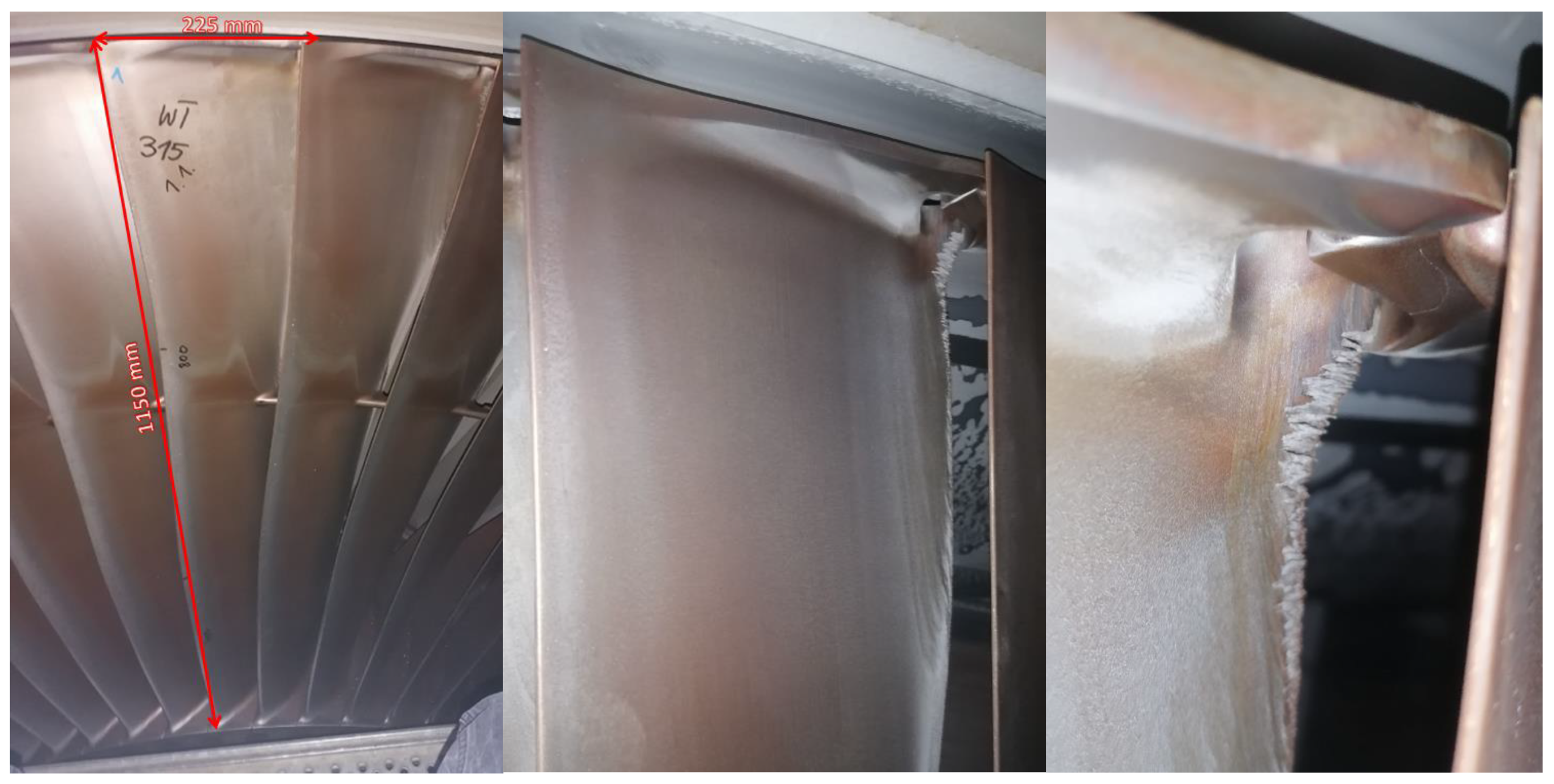 Materials 17 04884 g001