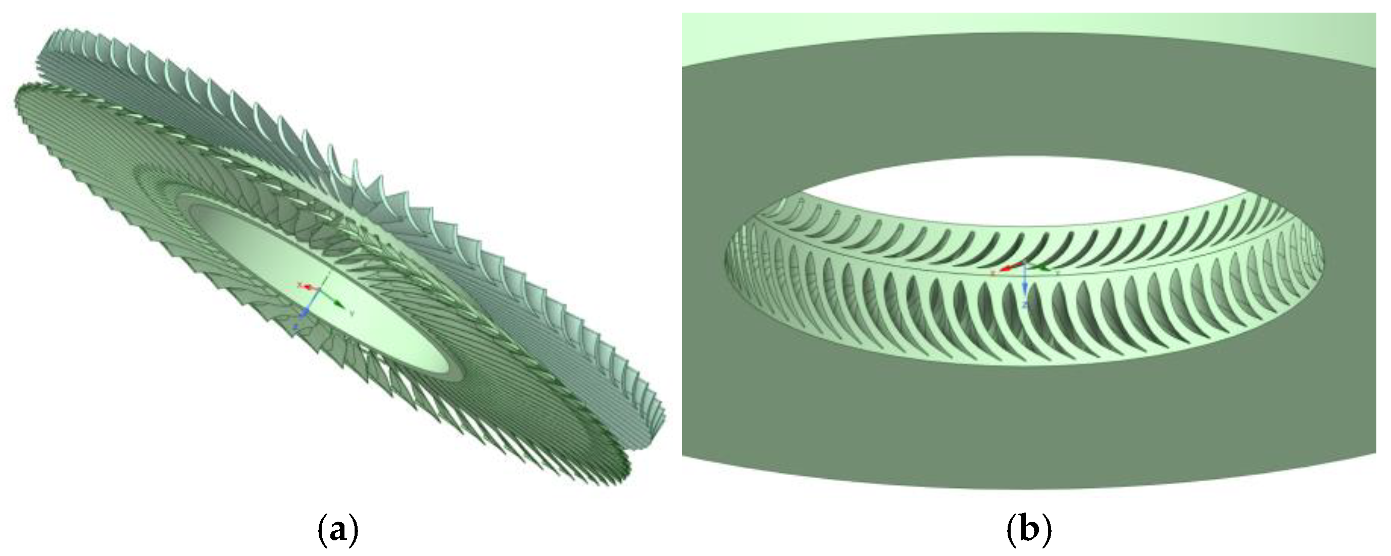 Materials 17 04884 g005