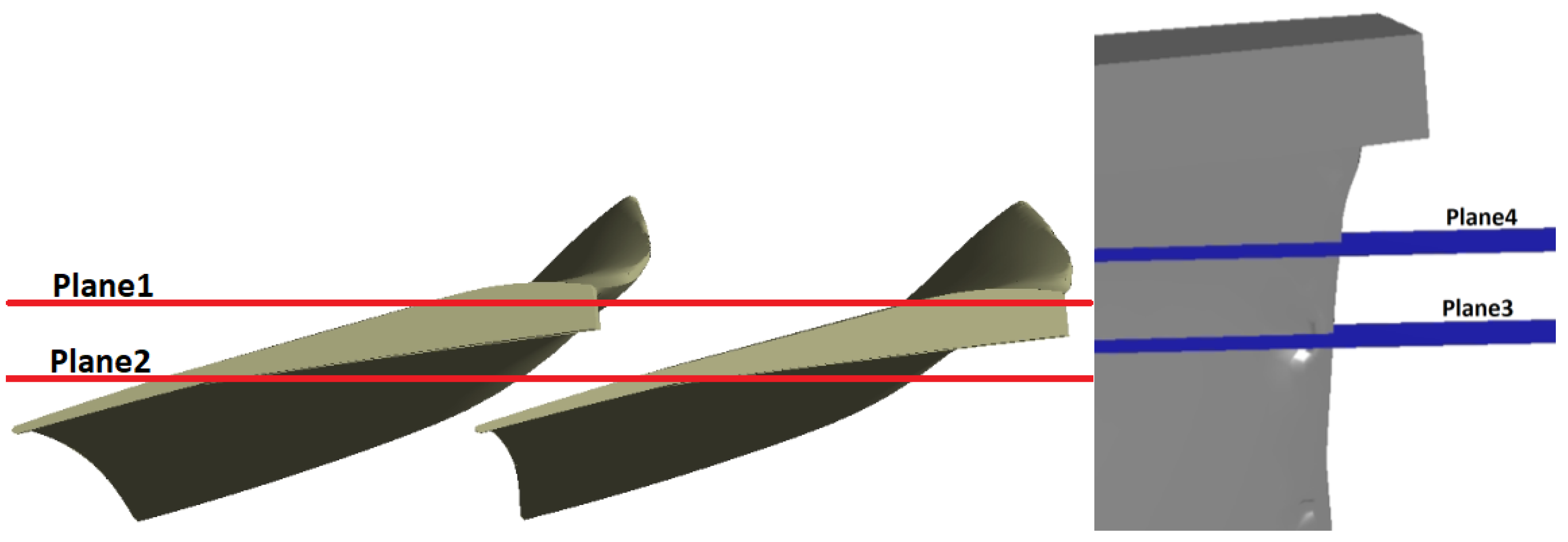 Materials 17 04884 g007