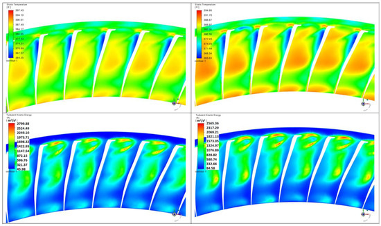 Materials 17 04884 g008