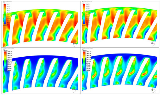 Materials 17 04884 g009