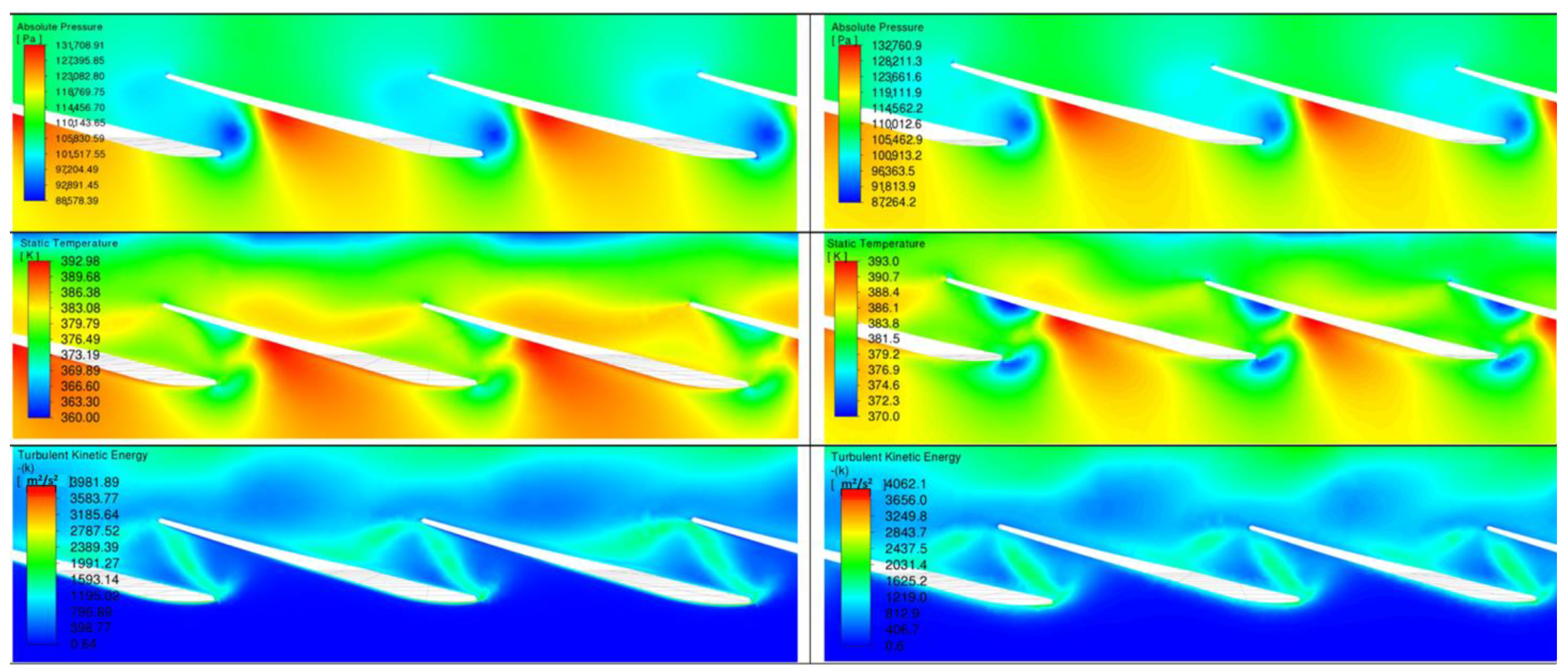 Materials 17 04884 g010