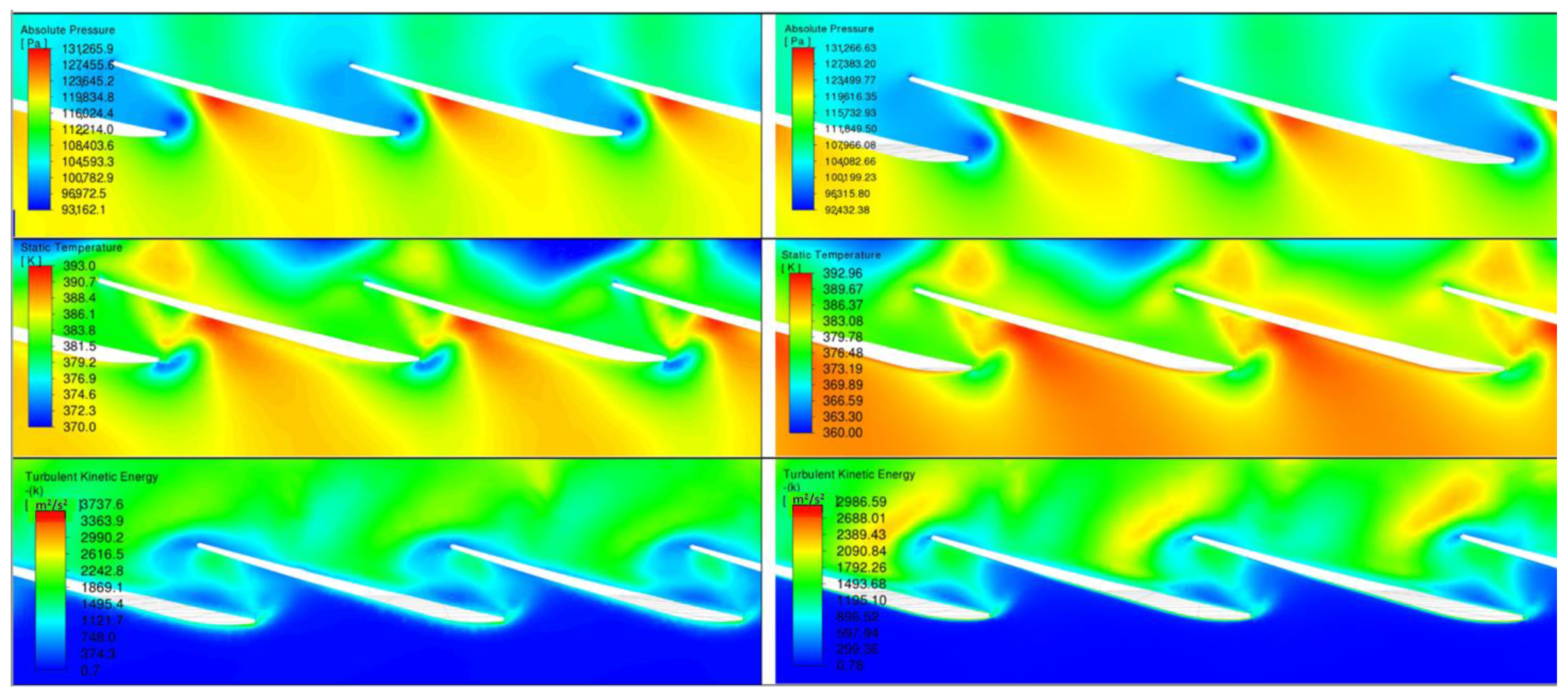 Materials 17 04884 g011
