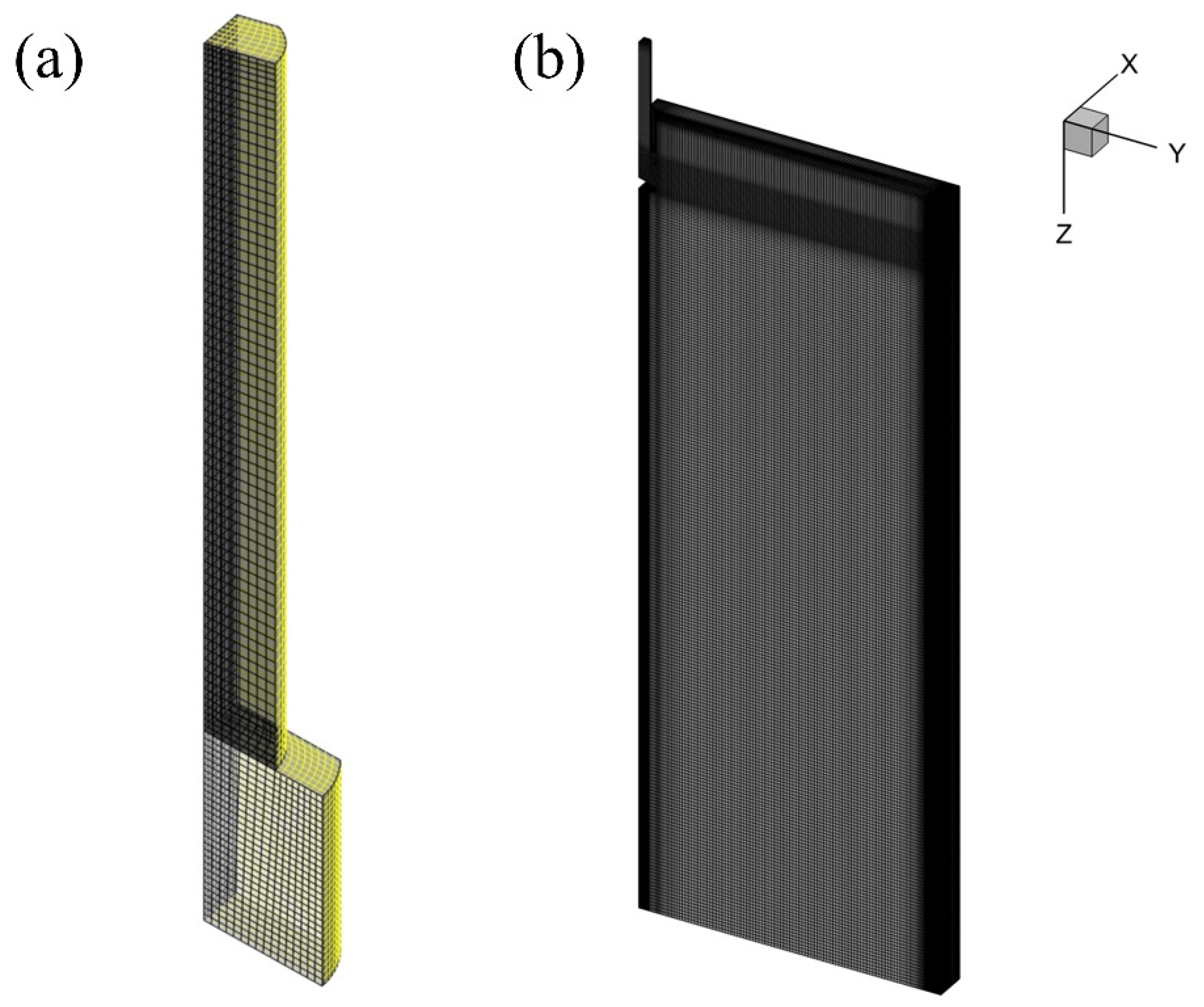 Materials 17 04888 g004 Materials 17 04888 g004