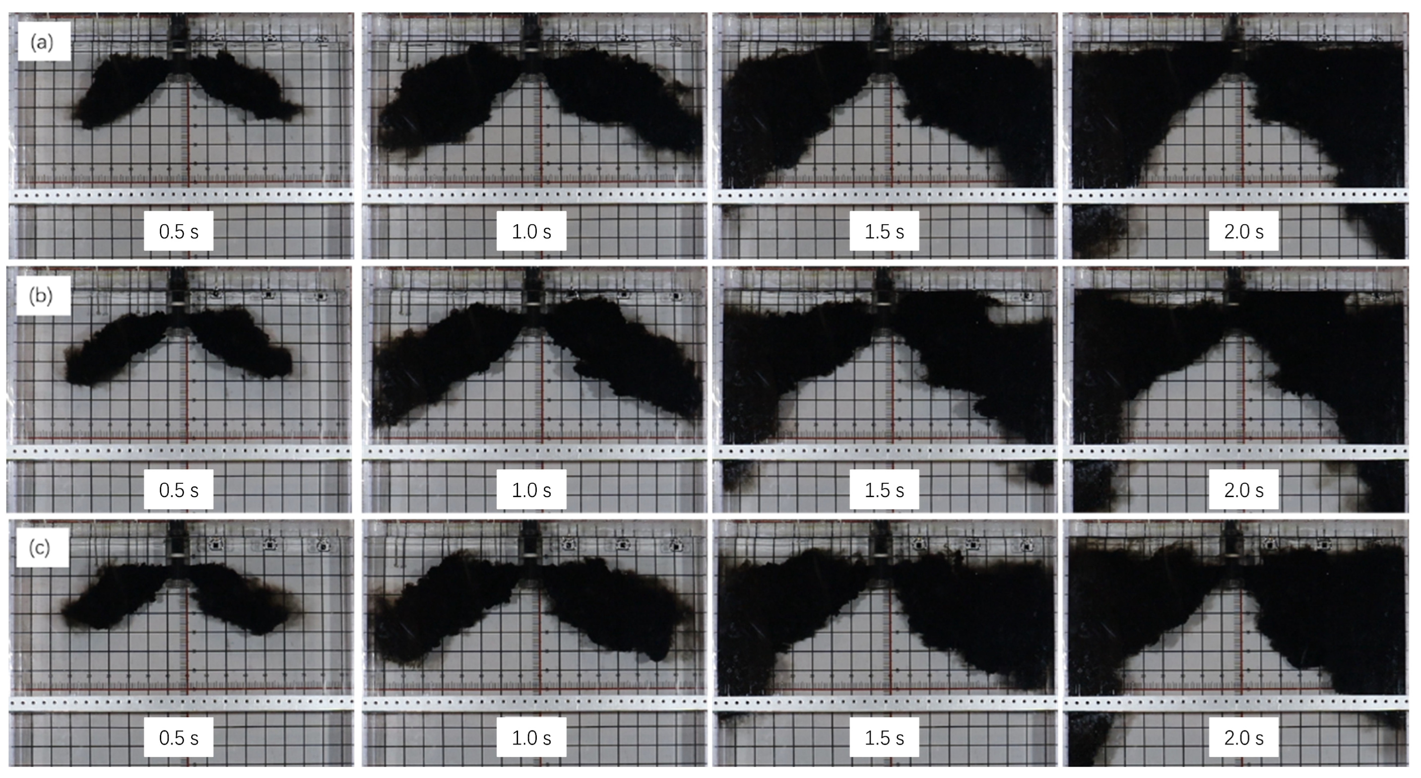 Materials 17 04888 g005 Materials 17 04888 g005