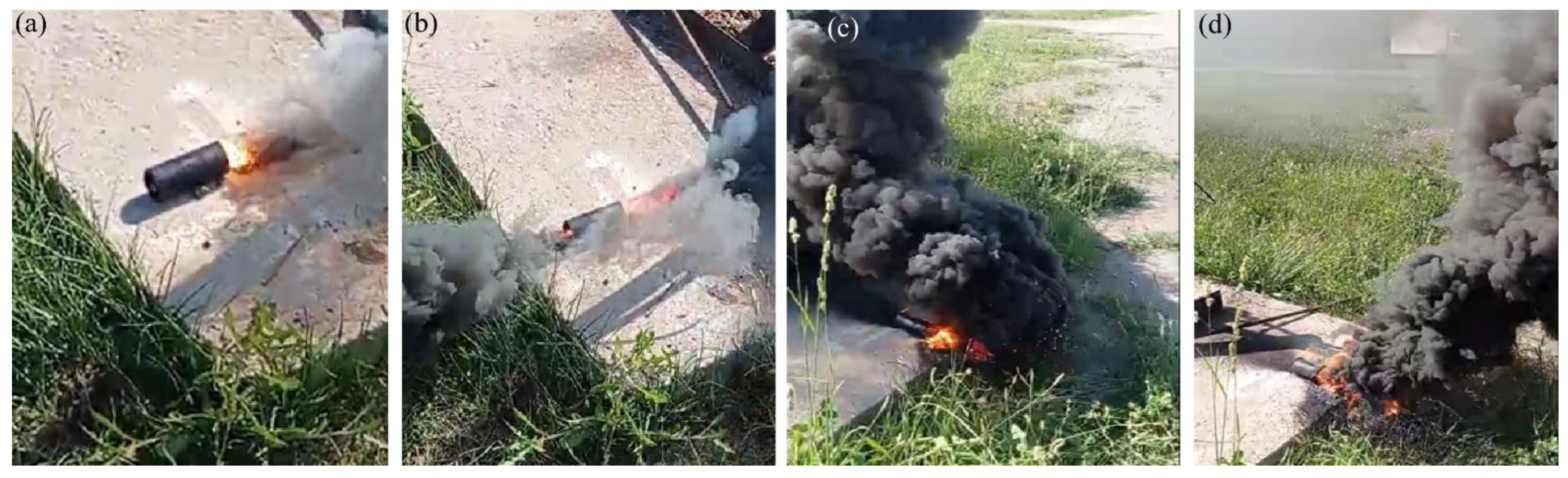 Materials 17 04890 g008