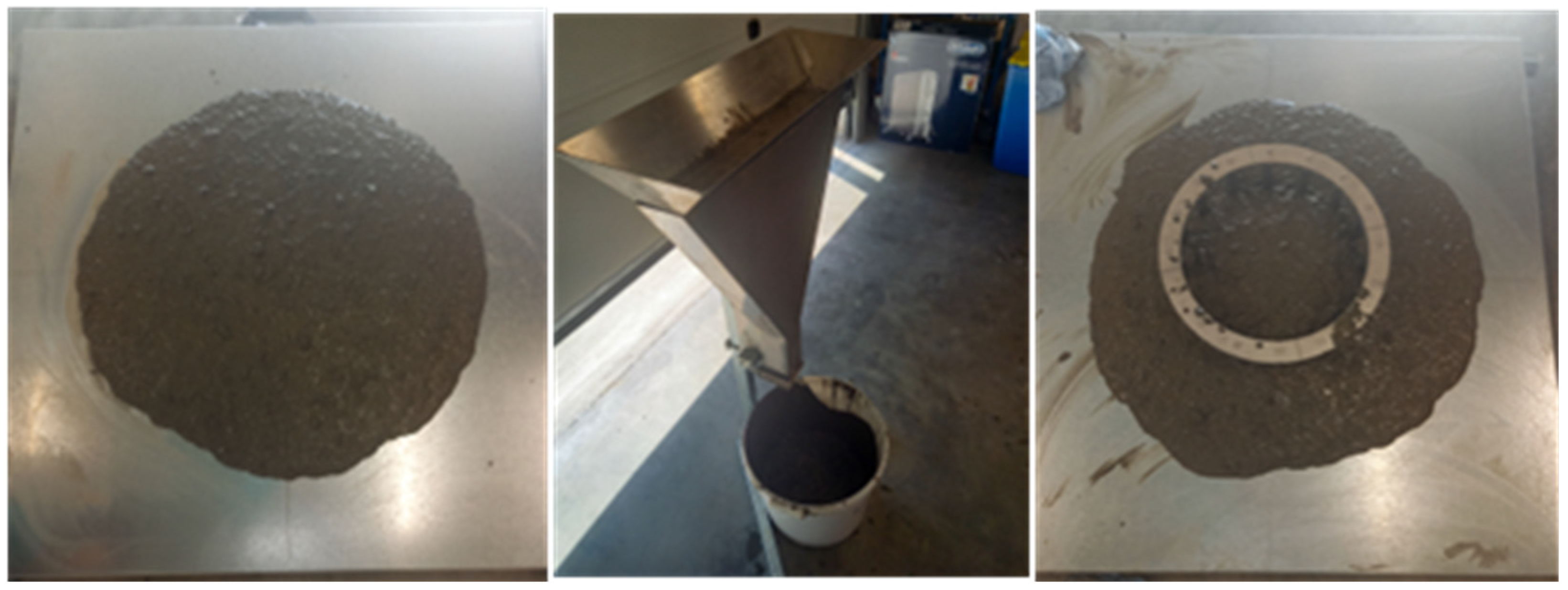 Materials 17 04892 g002