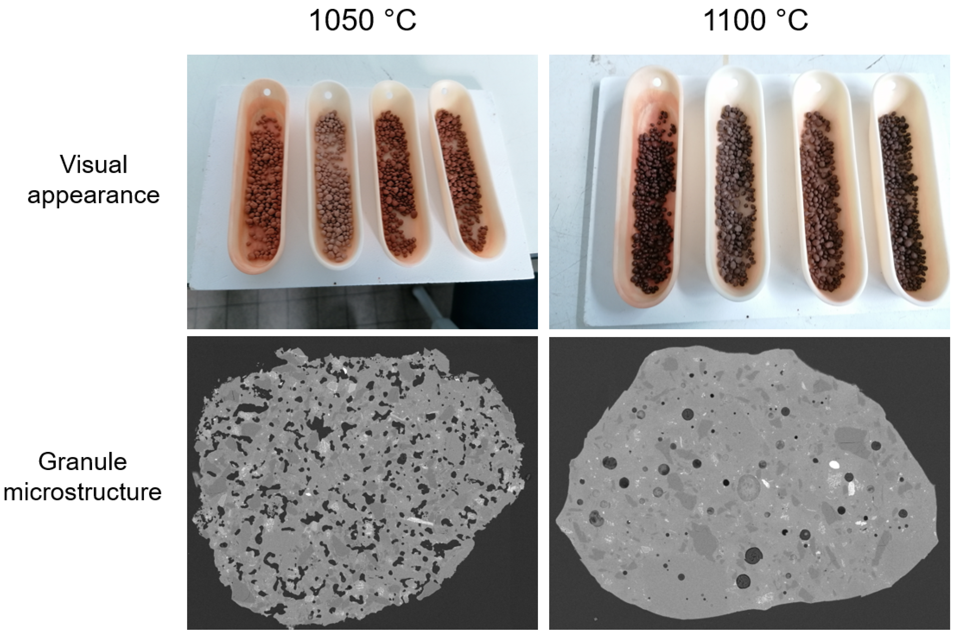 Materials 17 04892 g009